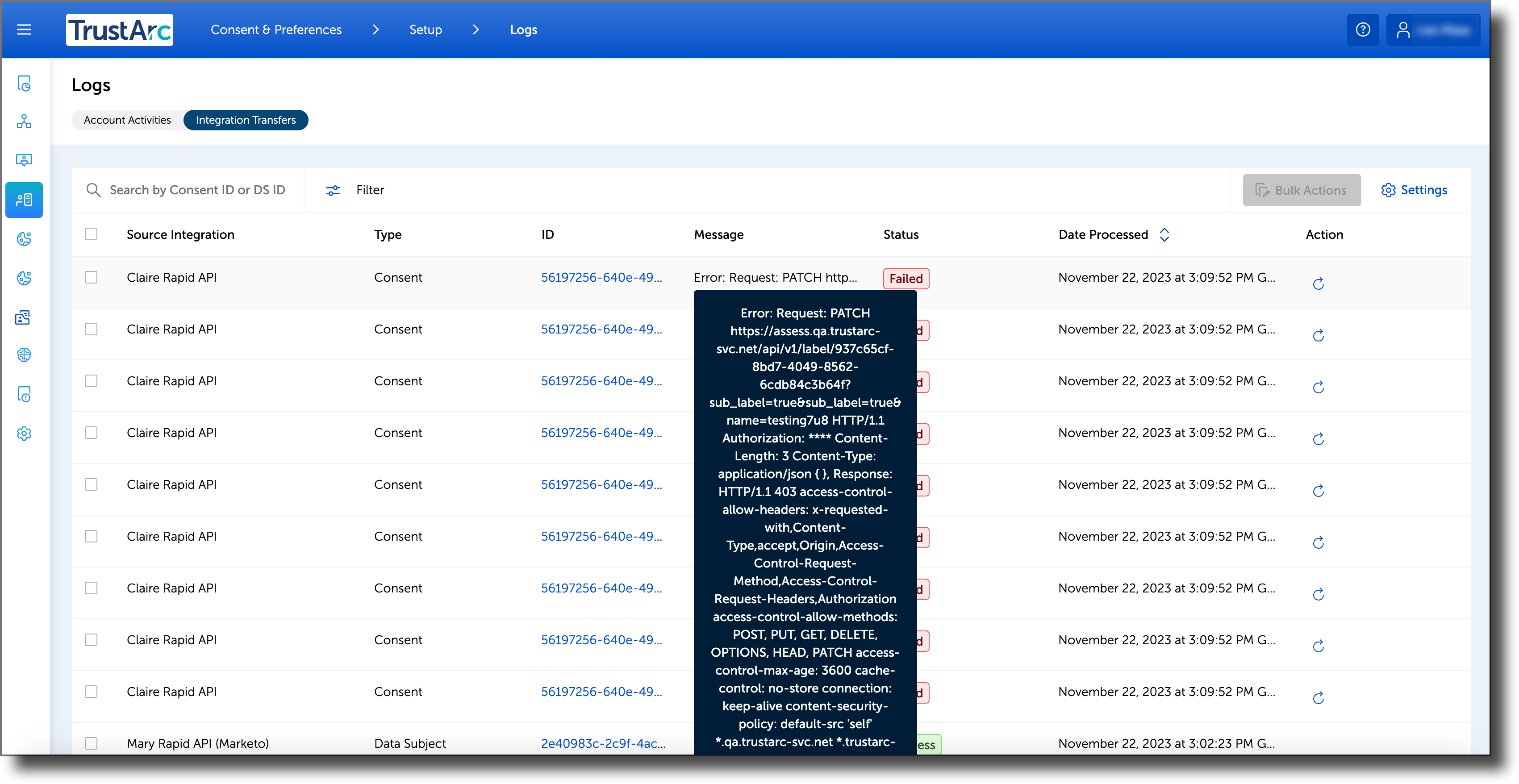 CPM_Sample Failed API Call.png