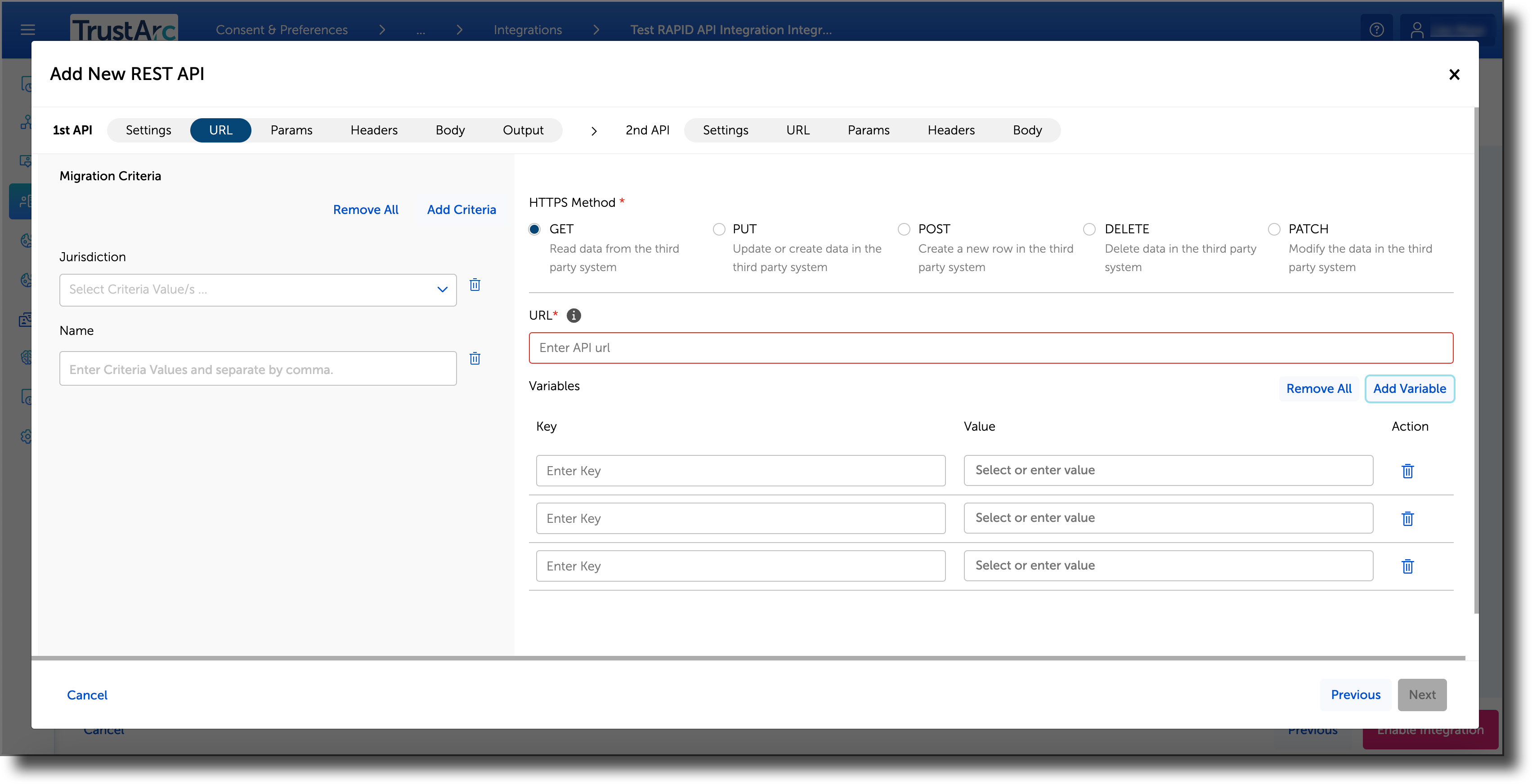 CPM_Linked APIs 1st API URL Tab.png
