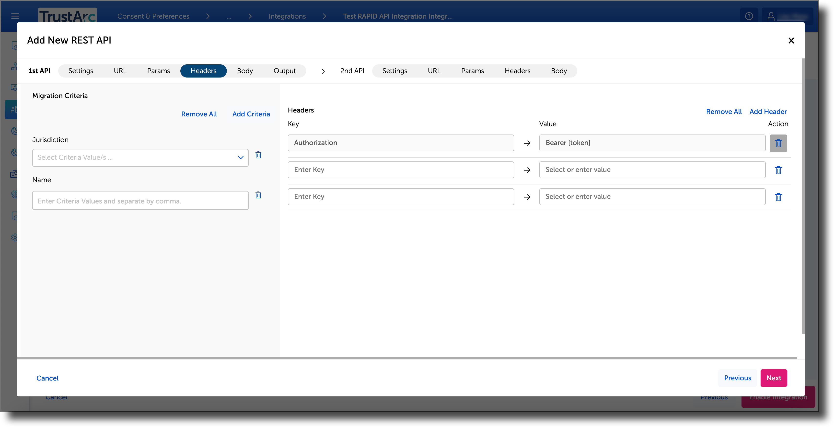 CPM_Linked APIs 1st API Headers Tab.png