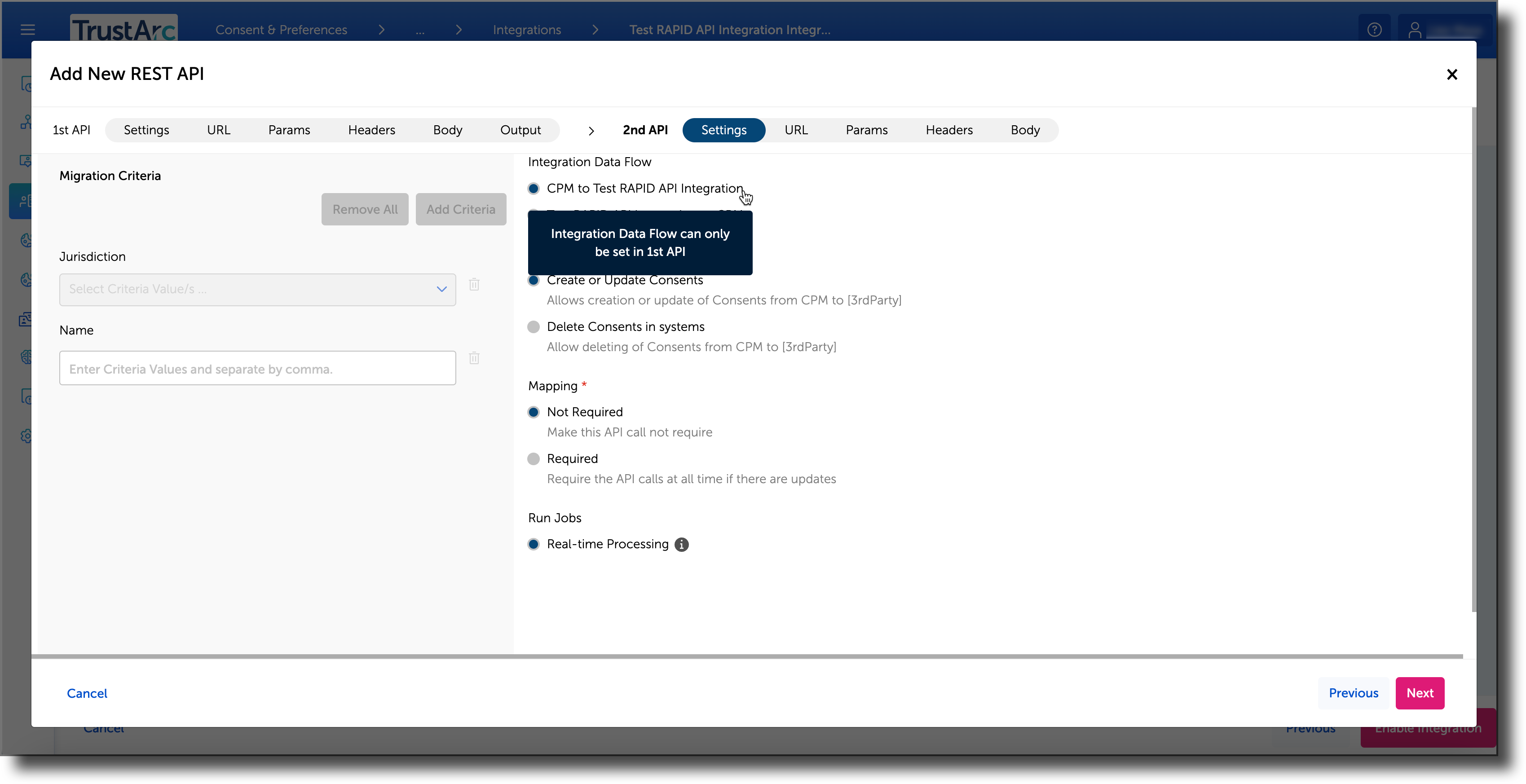 CPM_Linked APIs 2nd API Settings Tab.png