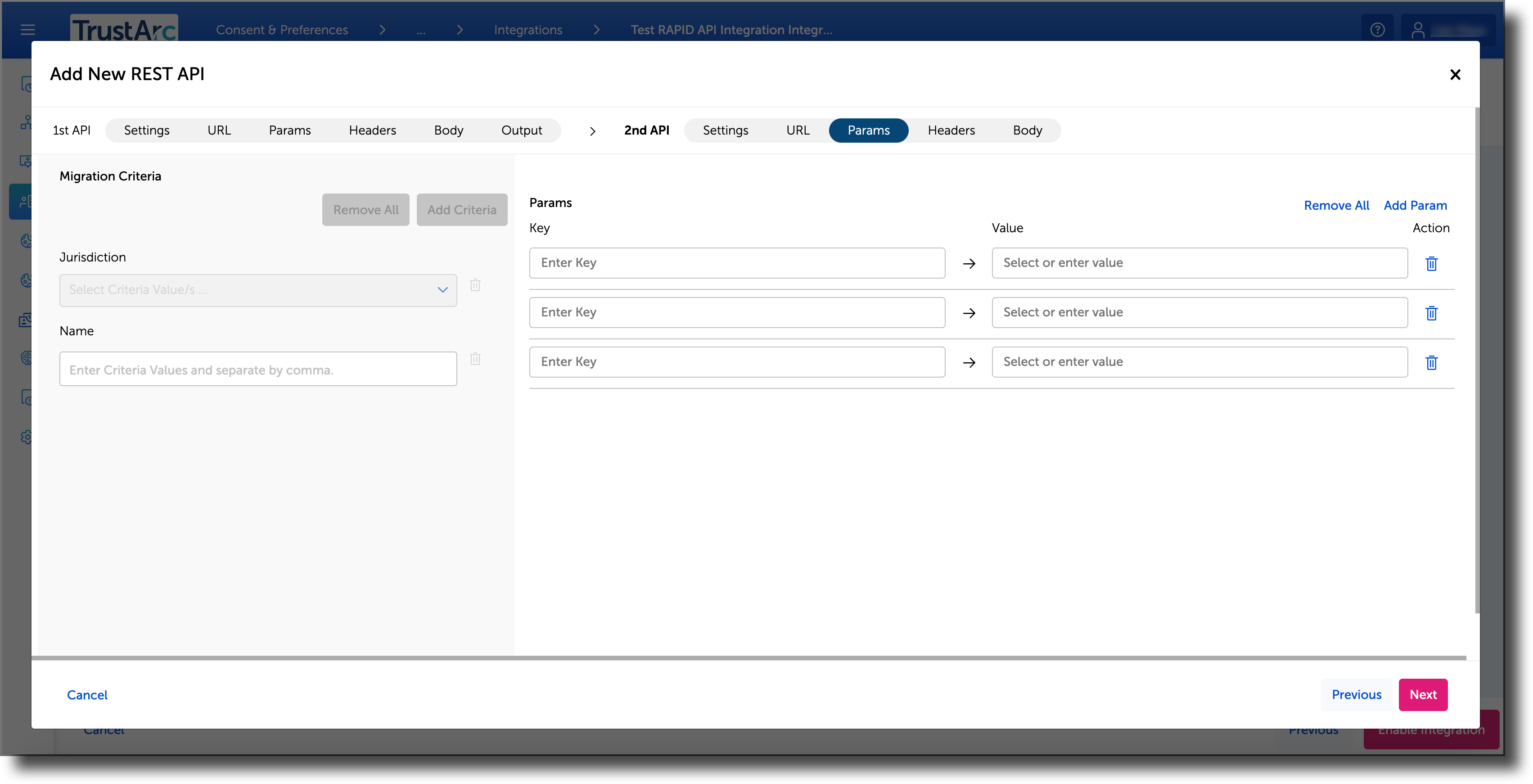CPM_Linked APIs 2nd API Params Tab.png