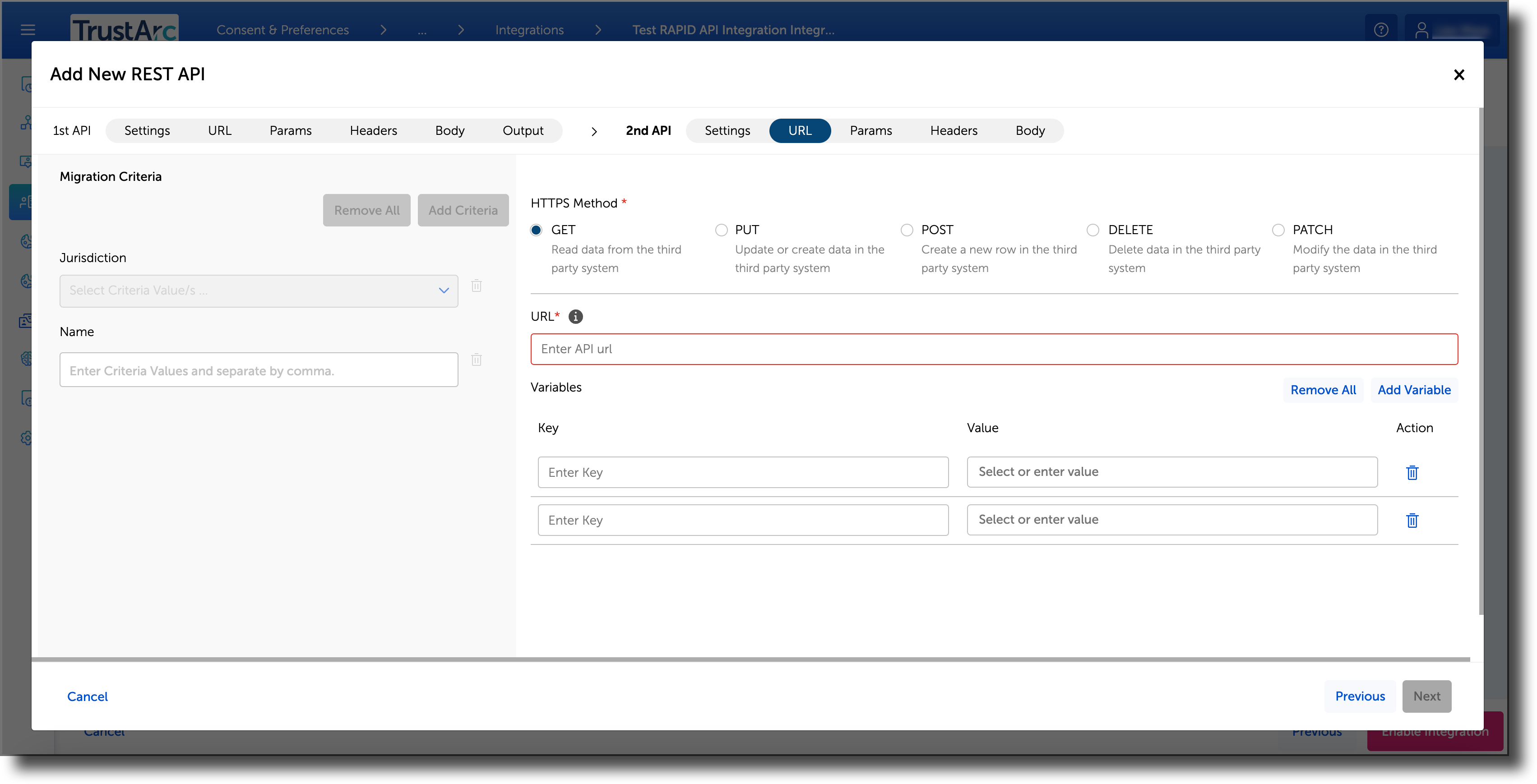 CPM_Linked APIs 2nd API URL Tab.png