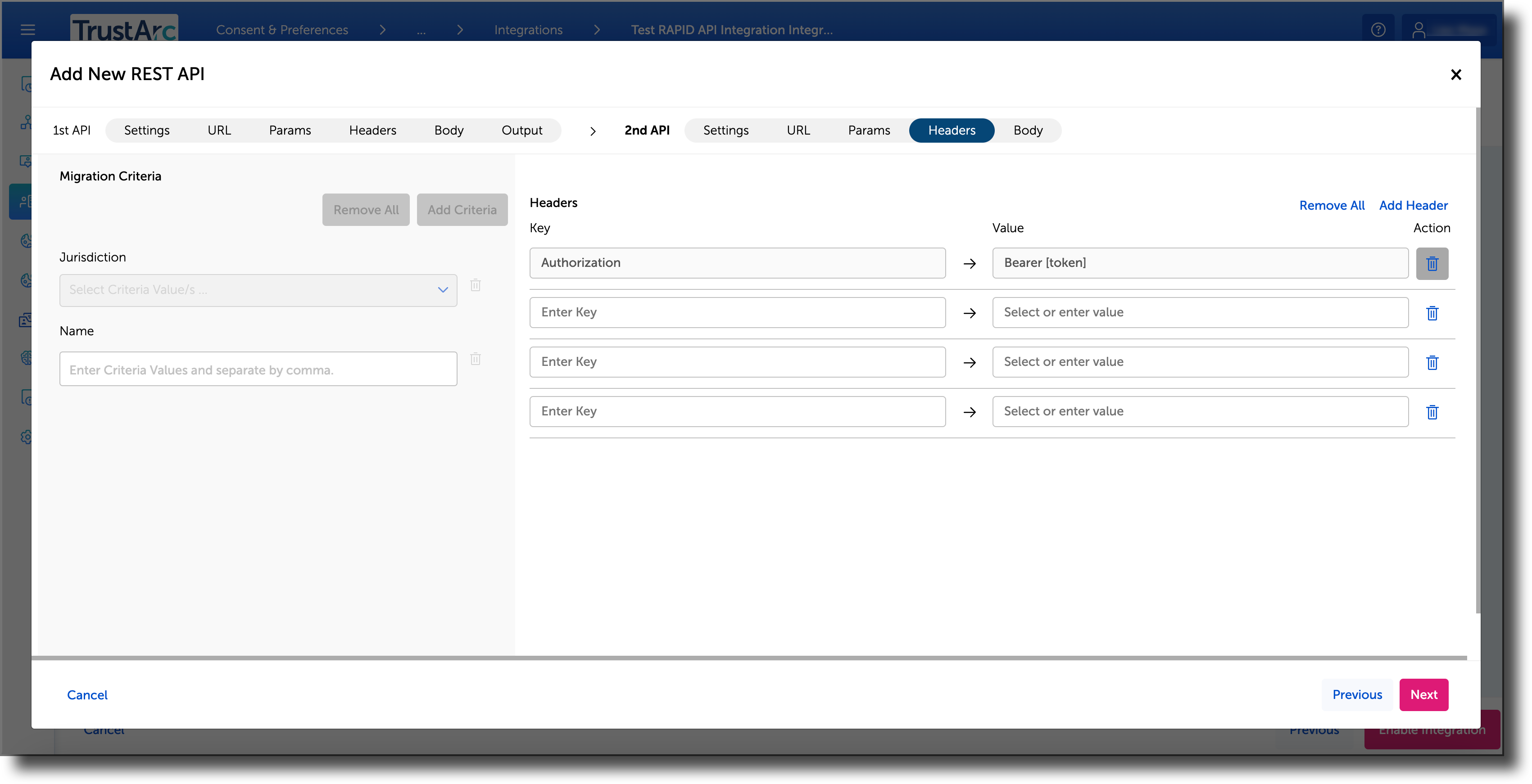 CPM_Linked APIs 2nd API Headers Tab.png