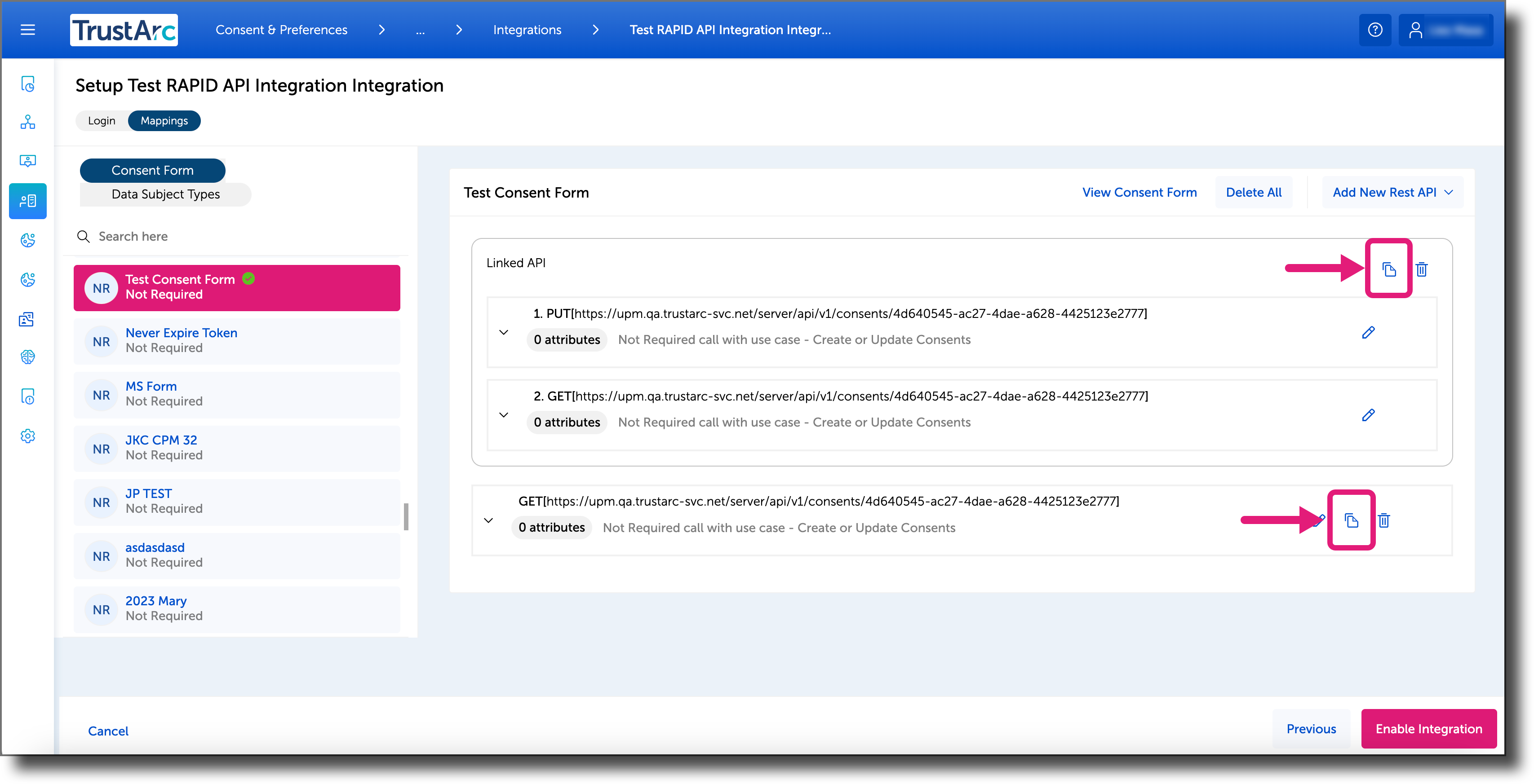 CPM_Copying APIs.png