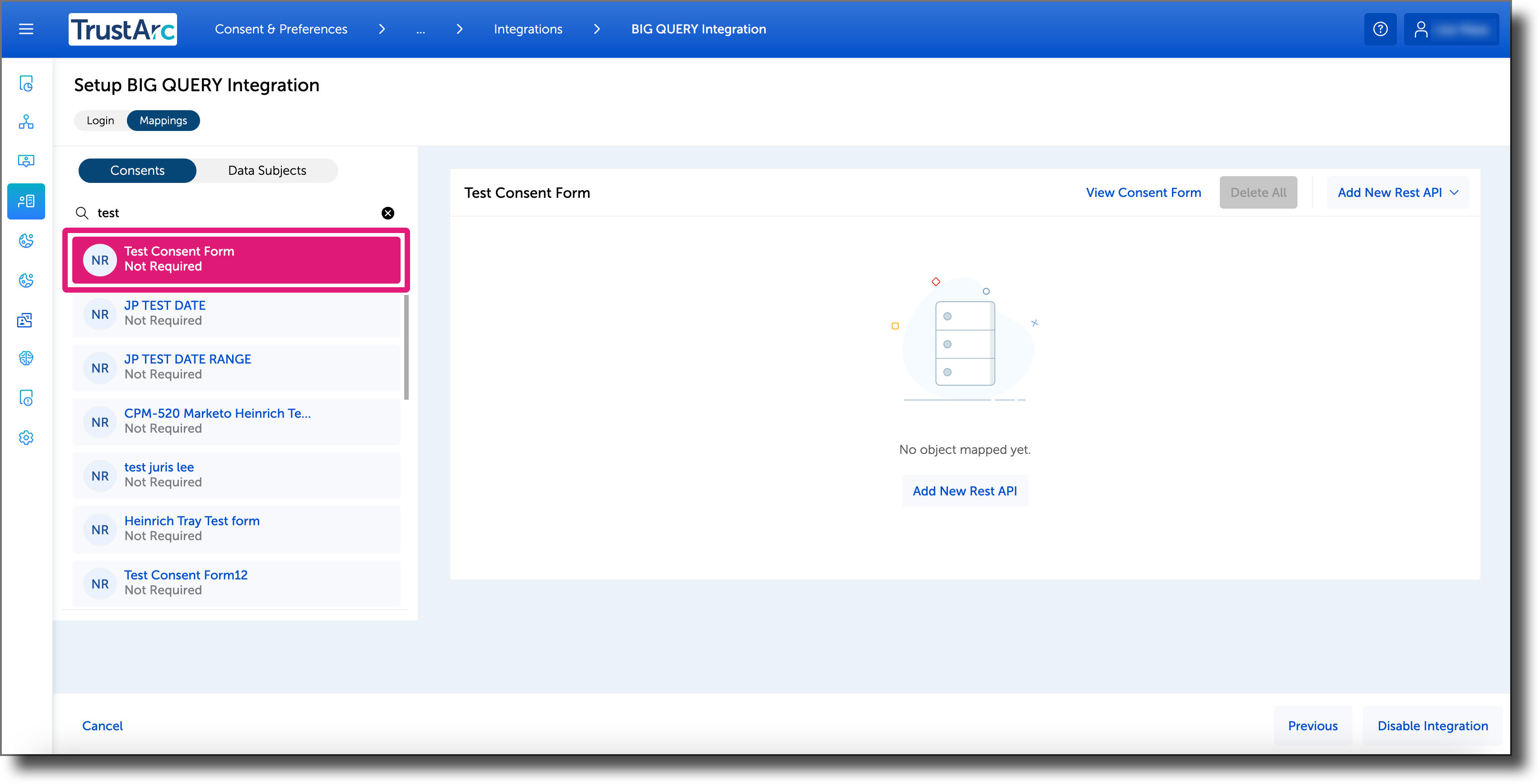 CPM_BigQuery Consent Form or Data Subject Type.png