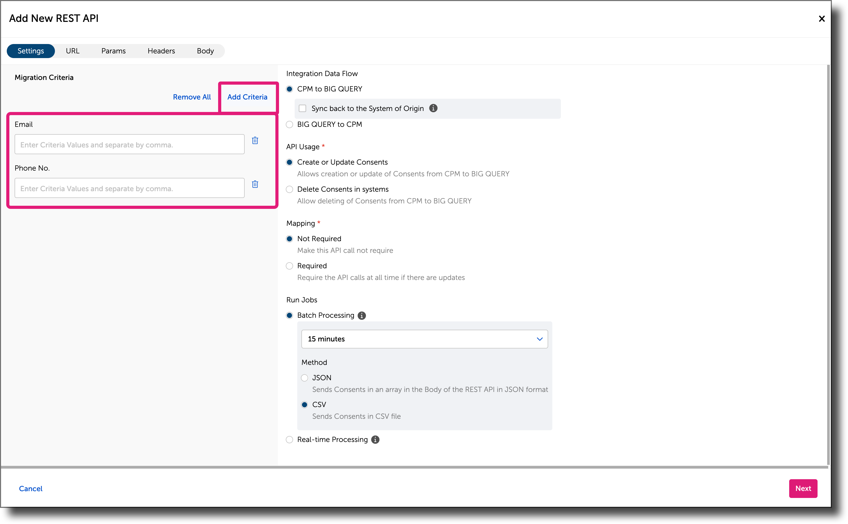 CPM_BigQuery Migration Criteria.png