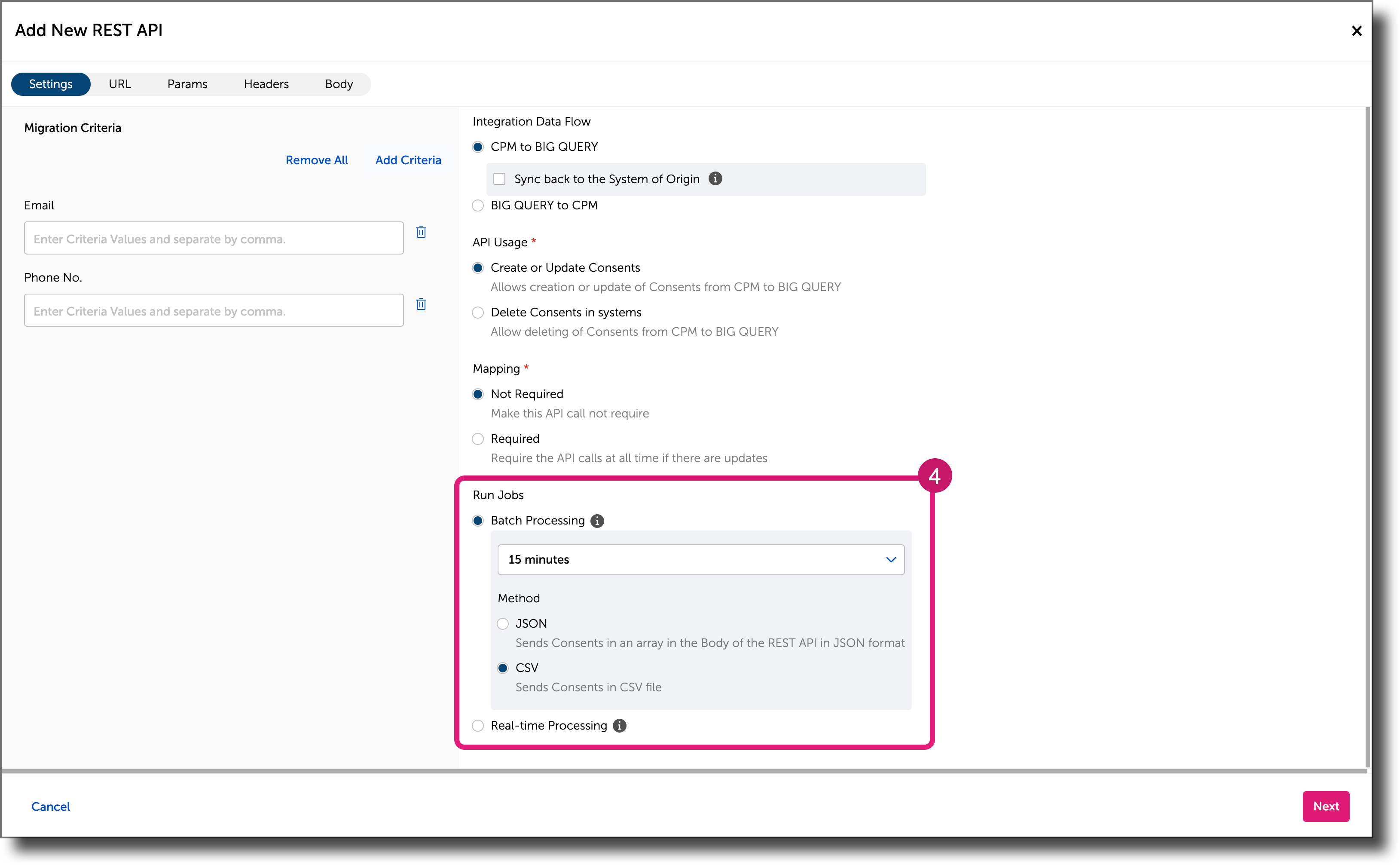 CPM_BigQuery Run Jobs.png