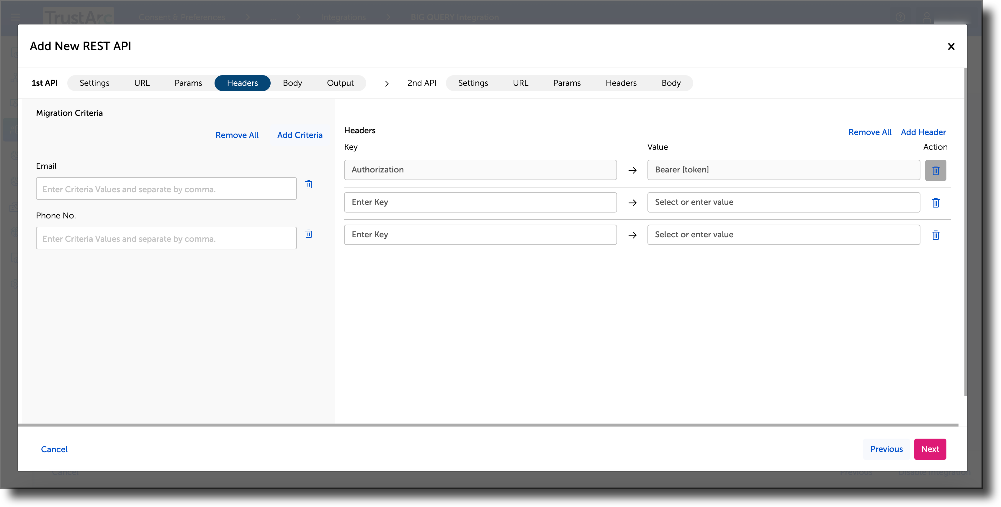 CPM_BigQuery 1st API Headers Tab.png