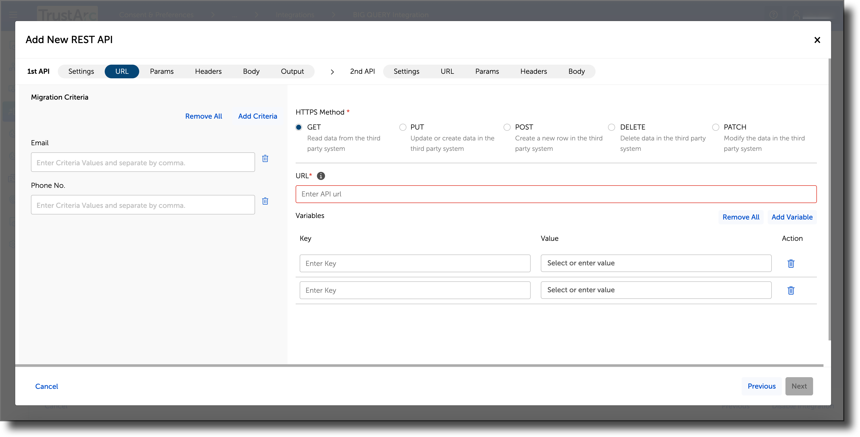 CPM_BigQuery 1st API URL Tab.png