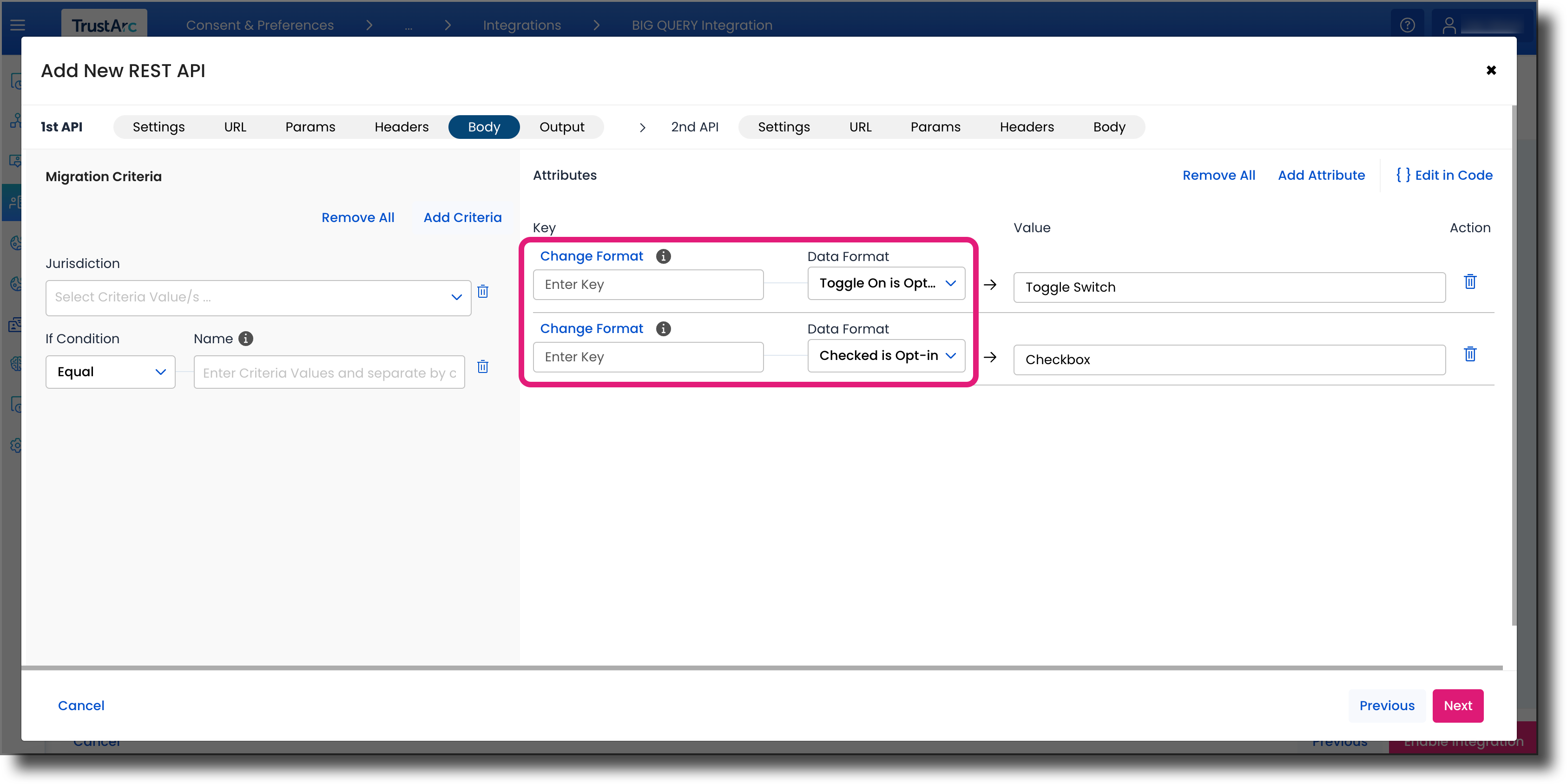CPM_BigQuery 1st API Change Format.png