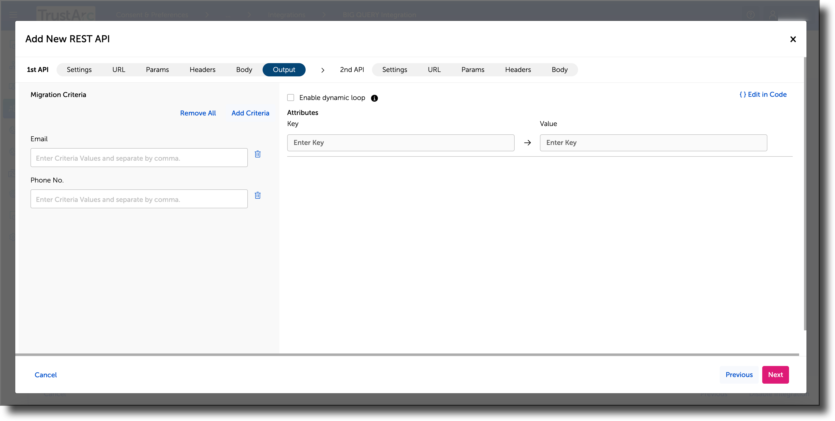 CPM_BigQuery 1st API Output Tab.png