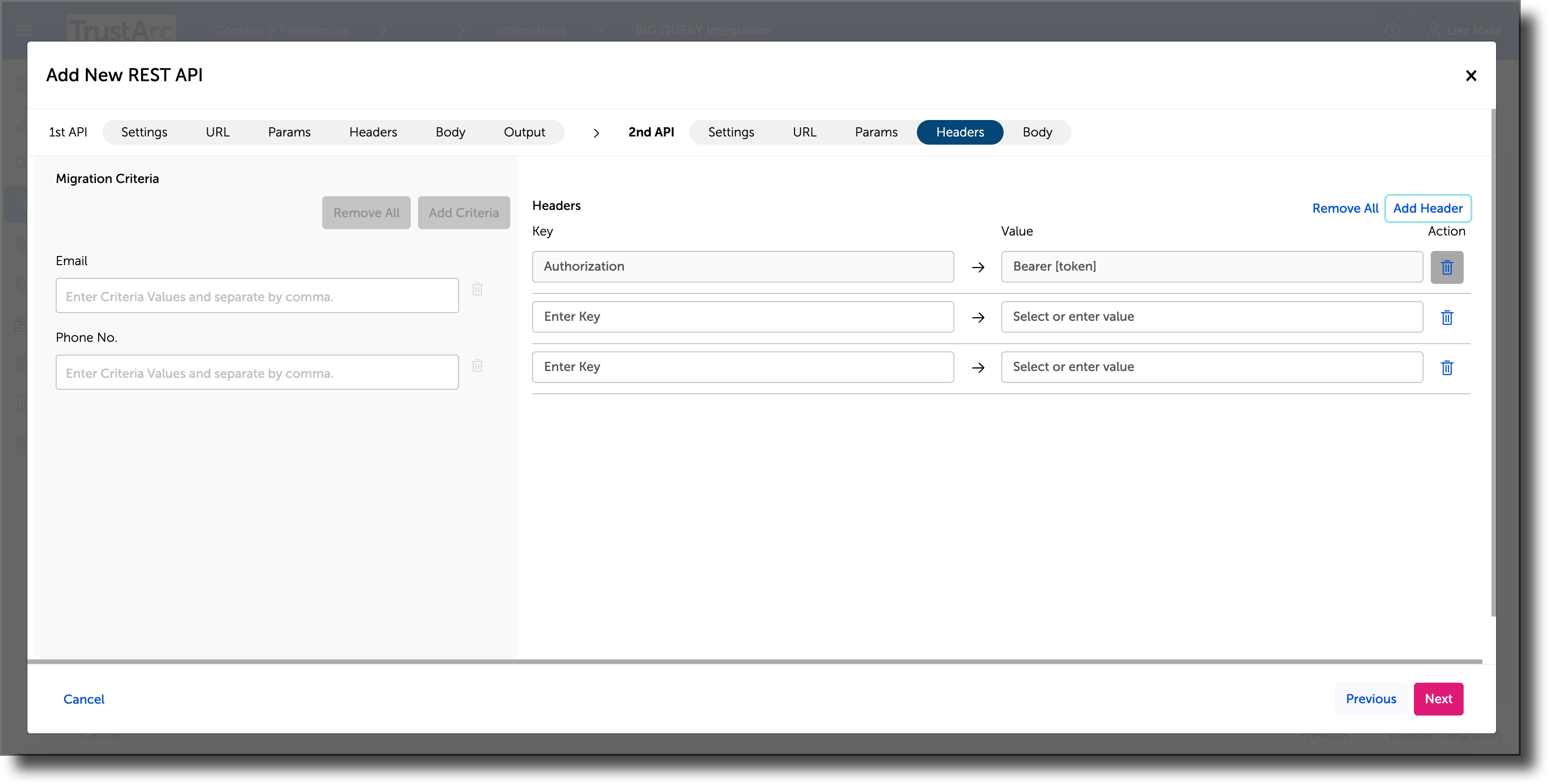 CPM_BigQuery 2nd API Headers Tab.png
