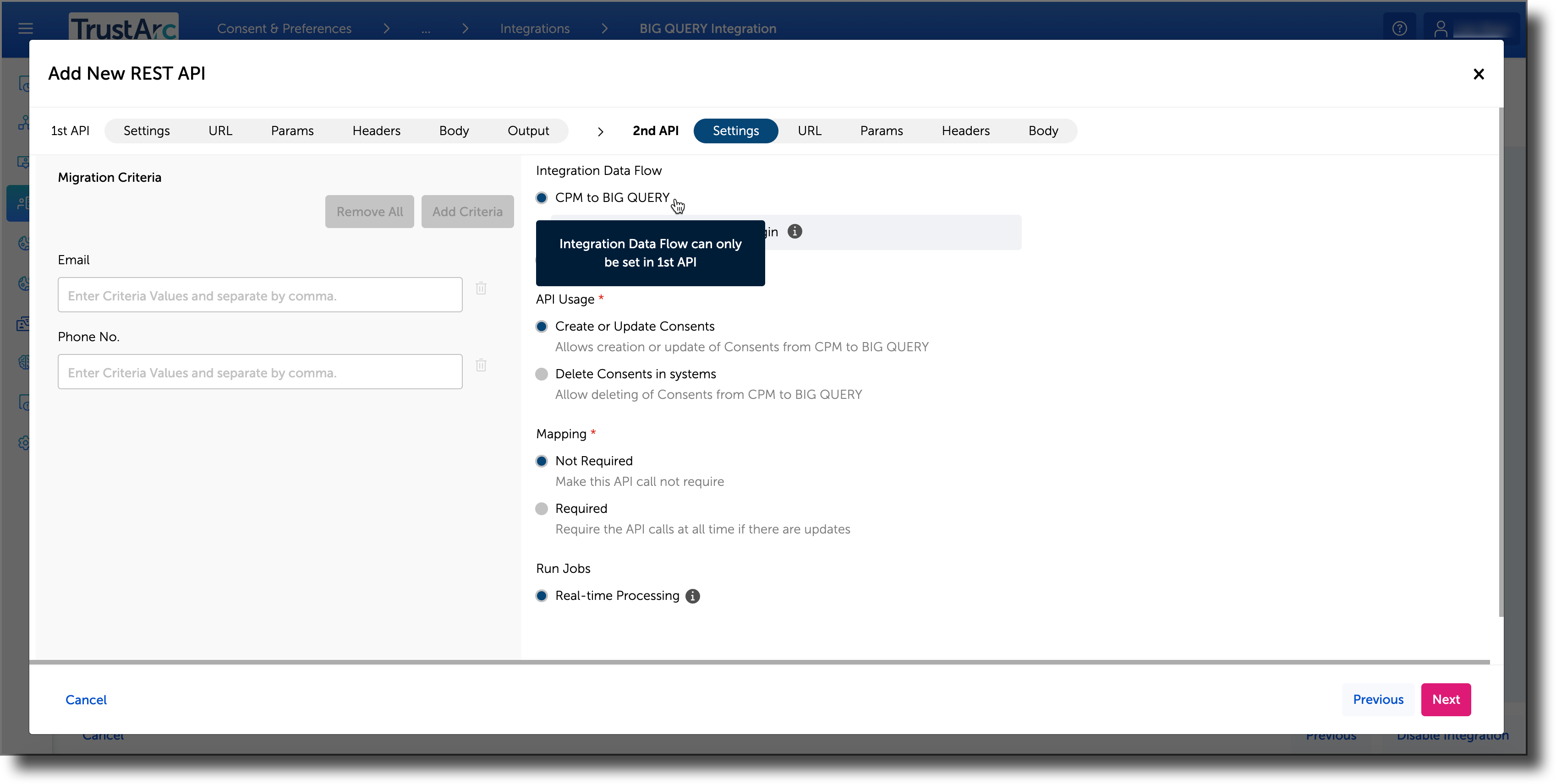 CPM_BigQuery 2nd API Settings Tab.png