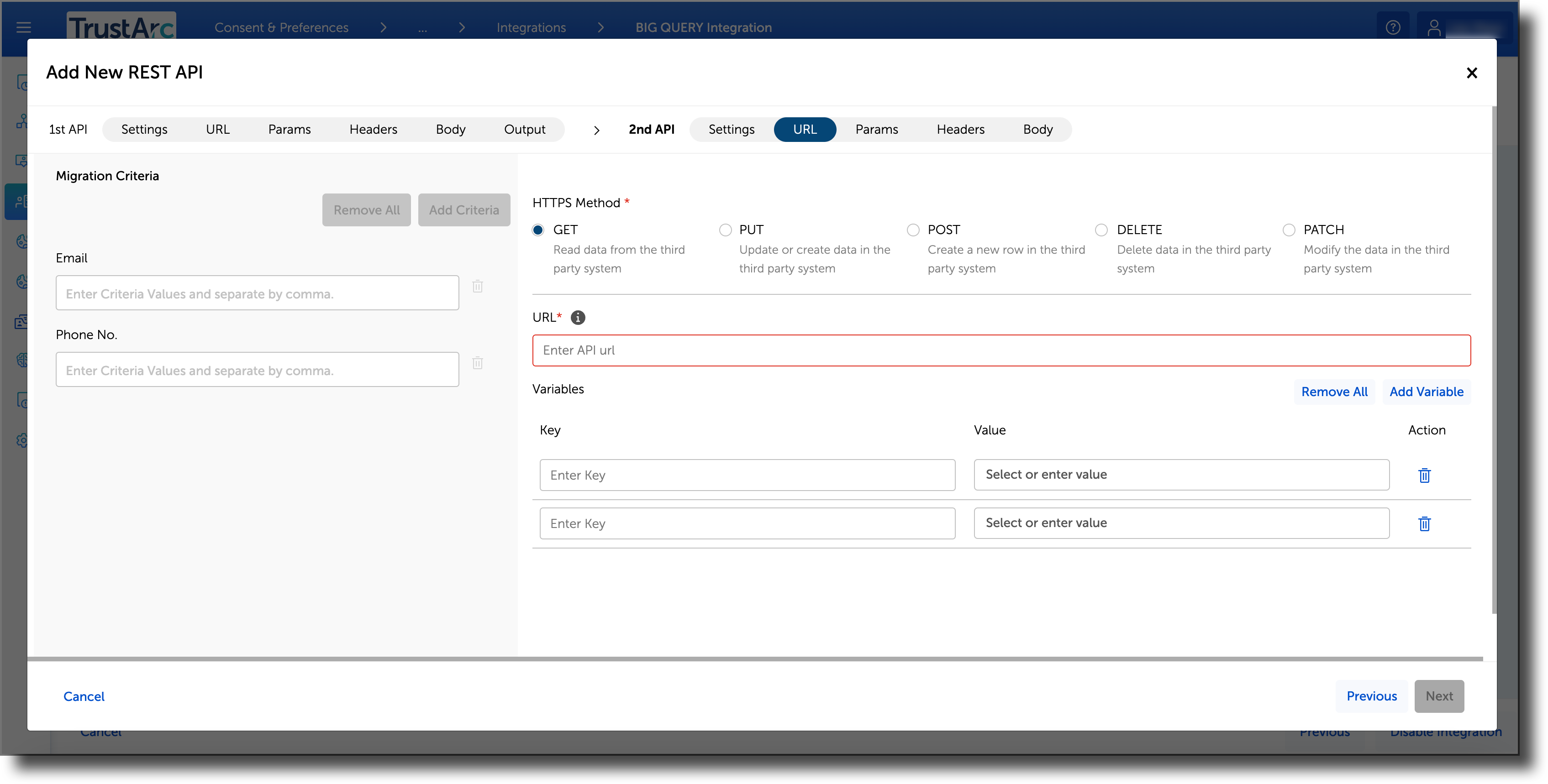 CPM_BigQuery 2nd API URL Tab.png