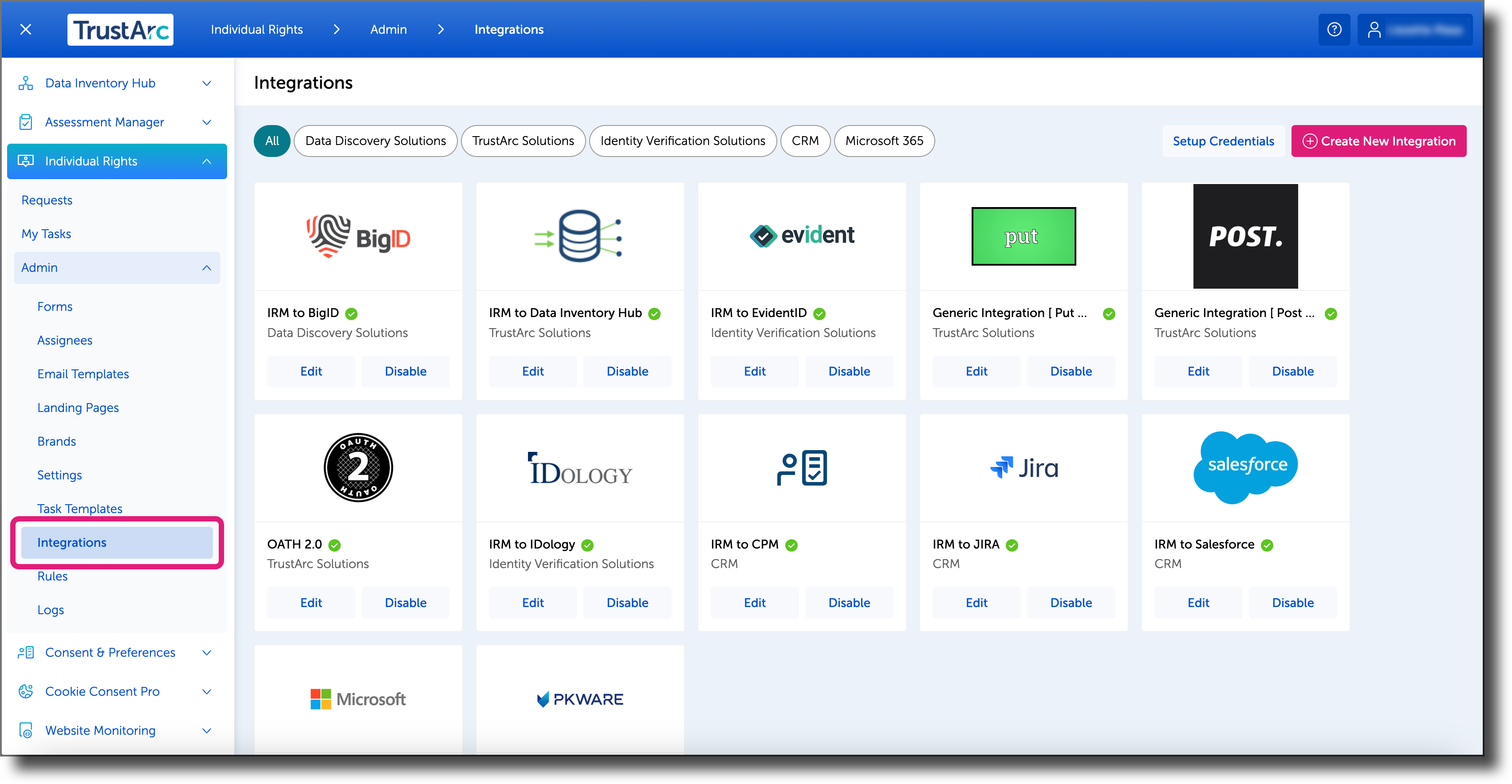 IRM_Integrations Page.png