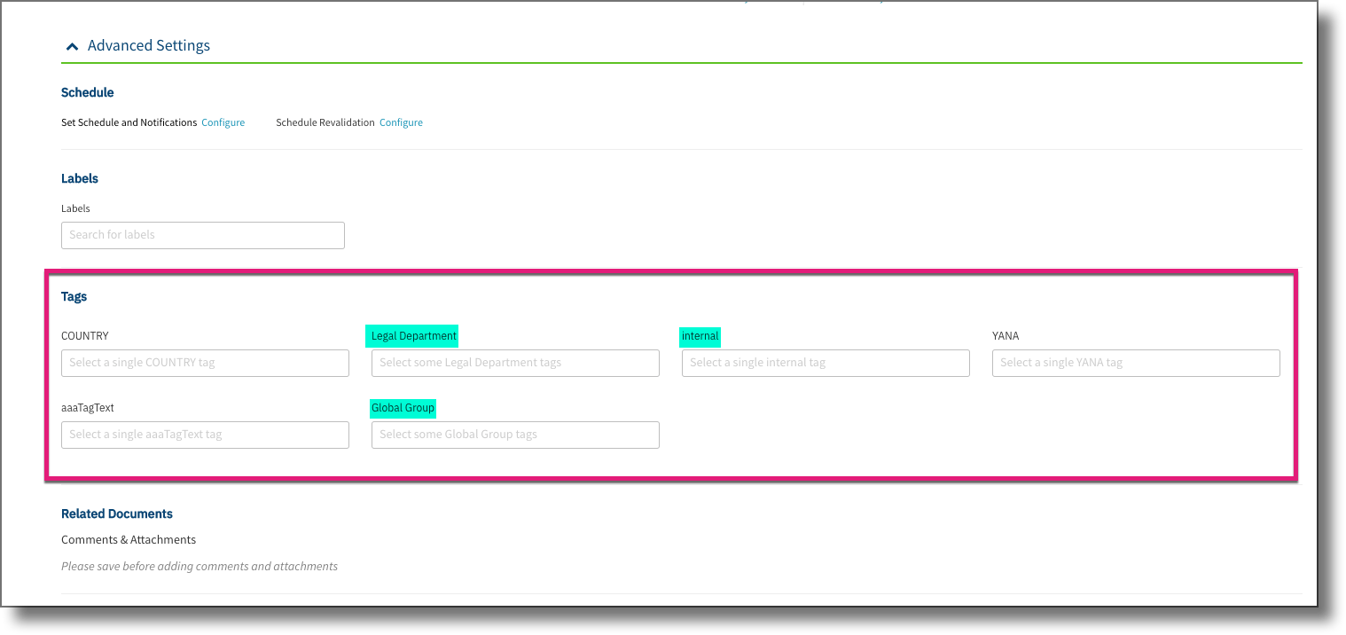 am aaa creating user groups a