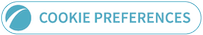 Cookie Preferences image/button example