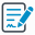 note_icon.png