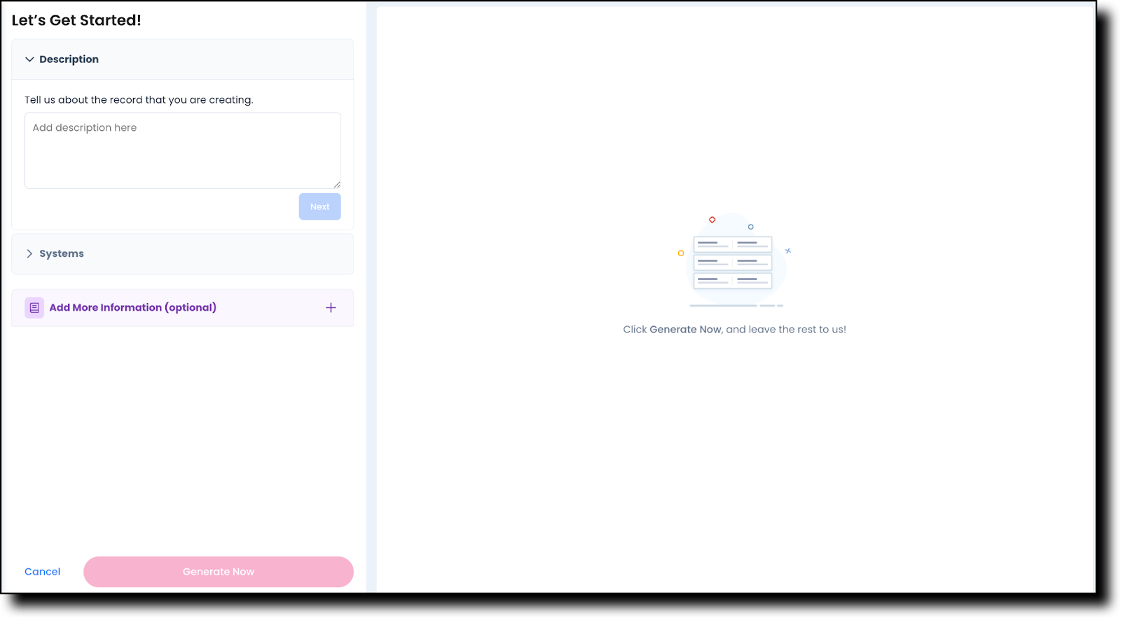 hub_creating_bprecord_ai_2.png