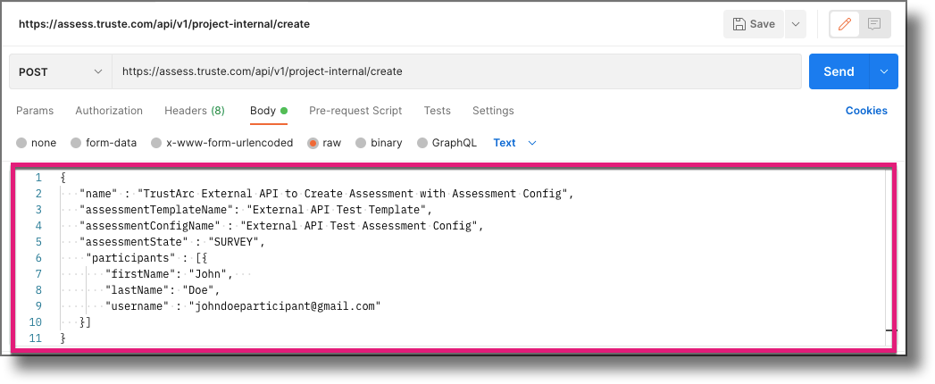 am_external_api_guide_4.png