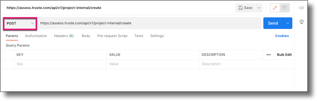 am_external_api_guide_1.png