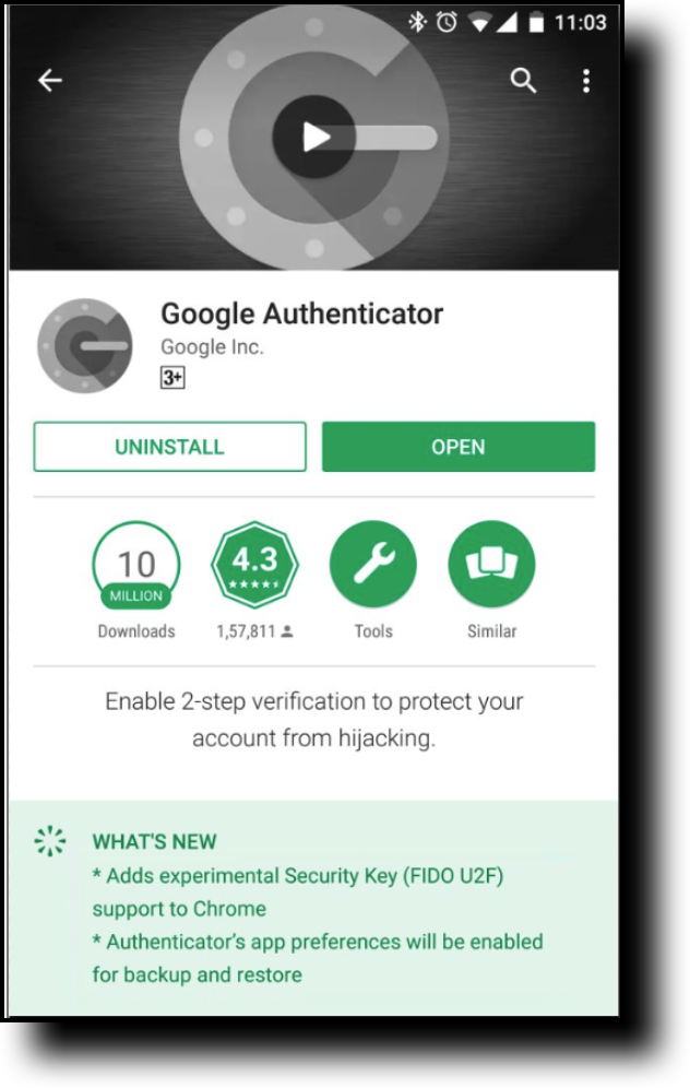 aaa_two_factor_authentication_2.png