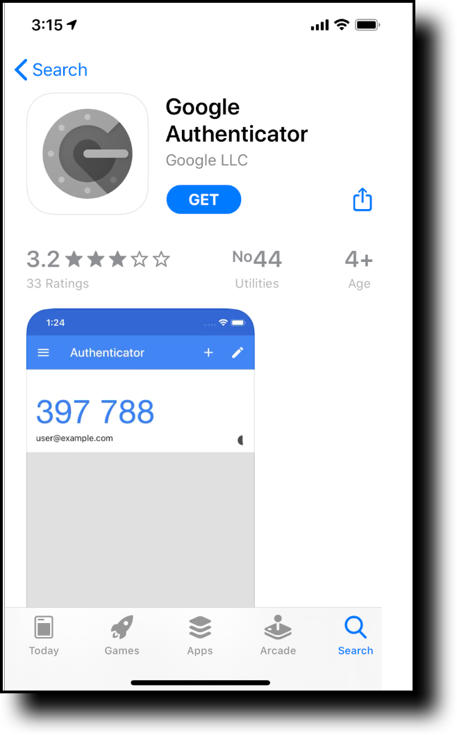 aaa_two_factor_authentication_1.png