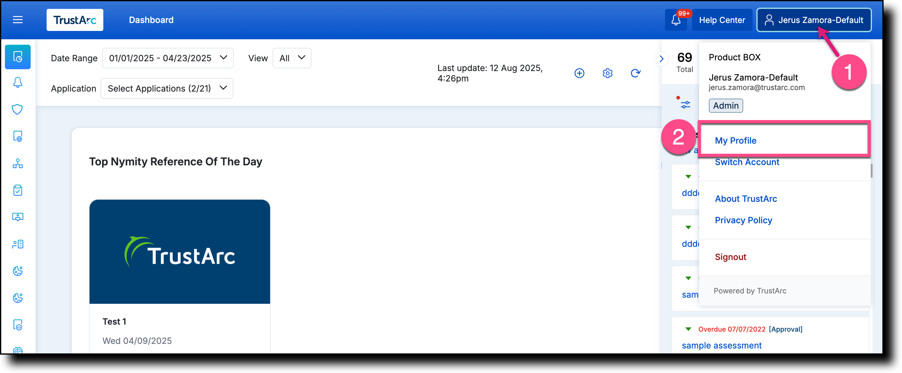 aaa_two_factor_authentication_3.png