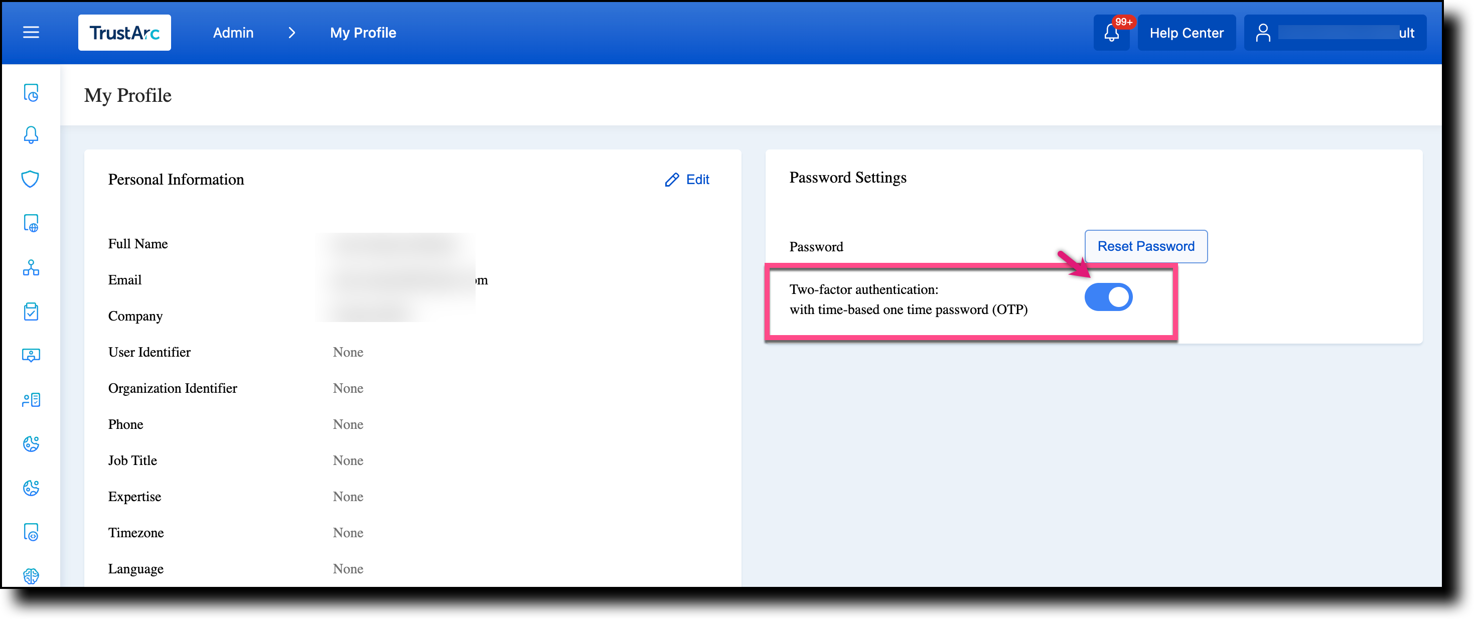 aaa_two_factor_authentication_4.png
