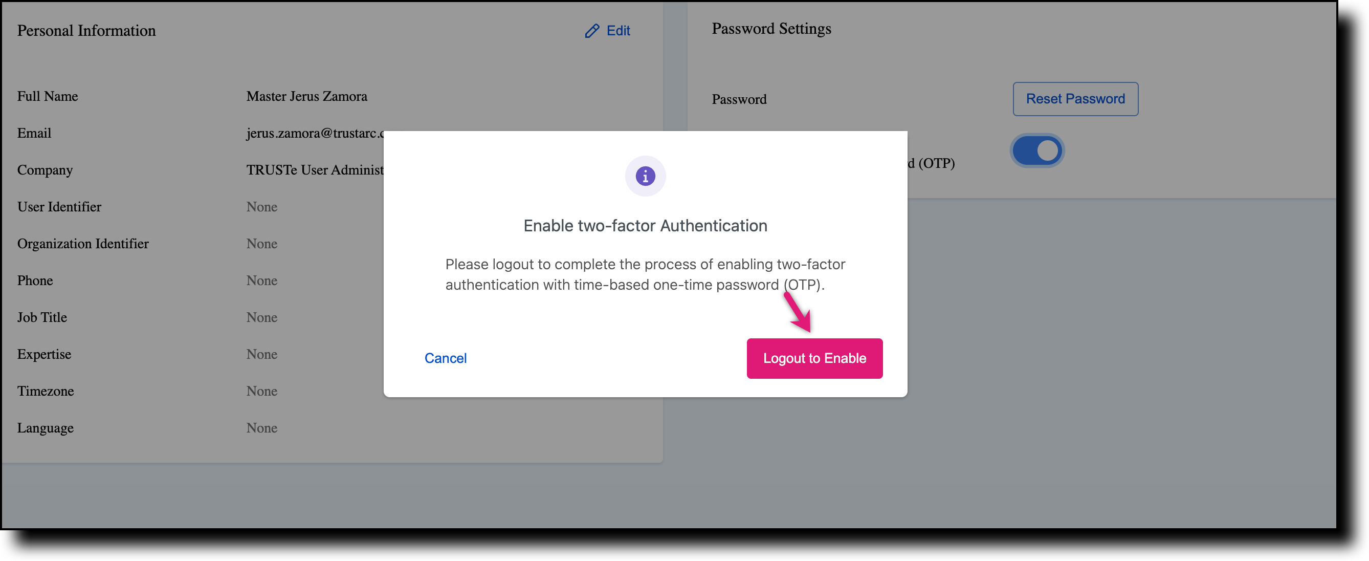 aaa_two_factor_authentication_5.png