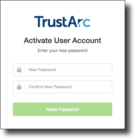 activate_account.png
