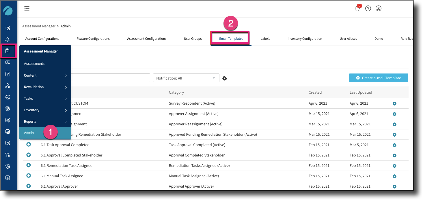 activating-the-assessment-manager-email-template-trustarc