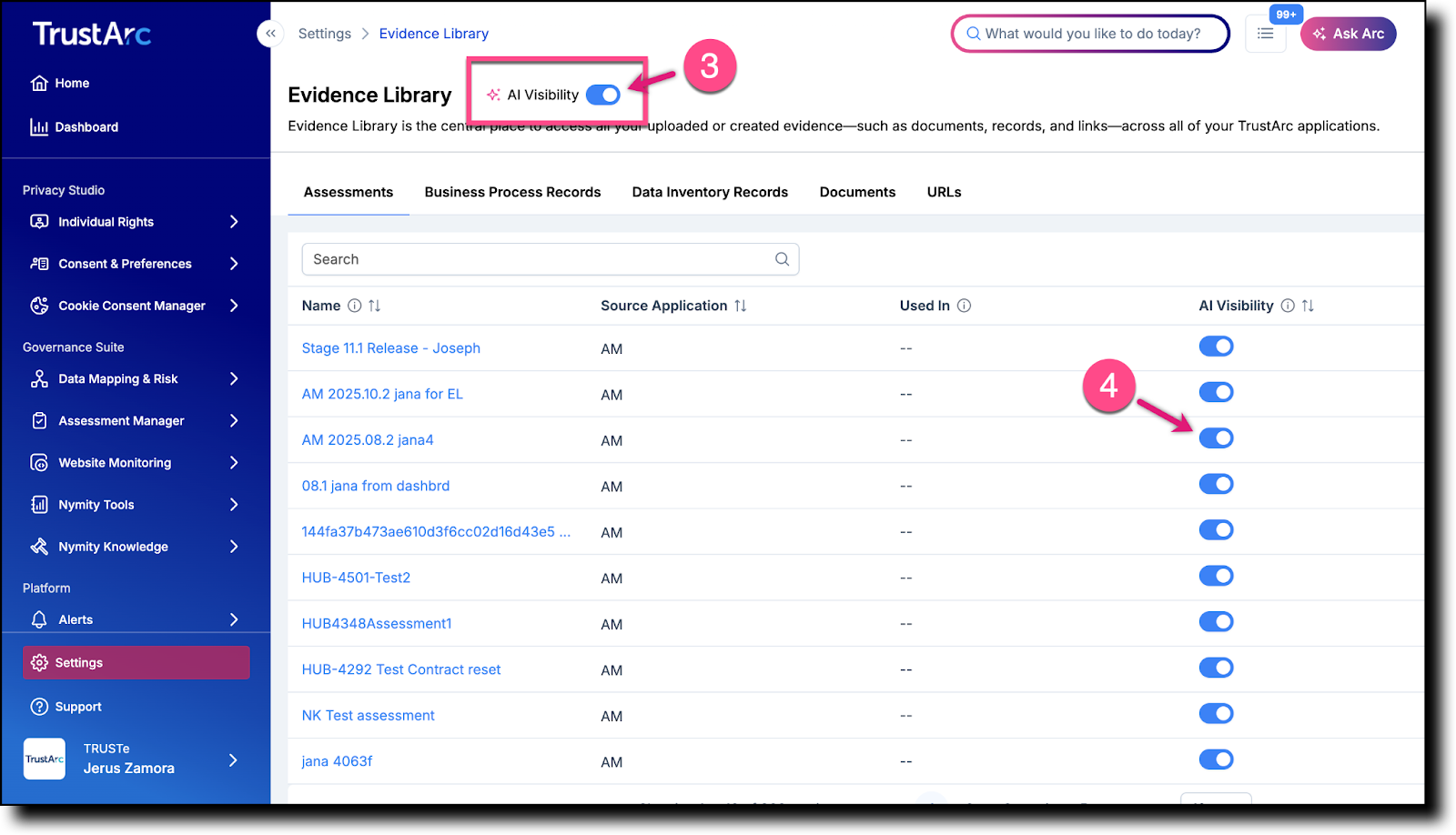 arc_evidence_library_2