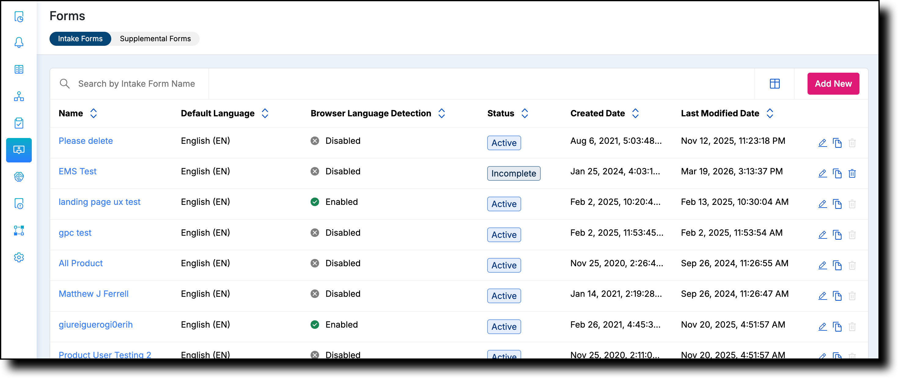 irm_upgrading_intake_form_2.png