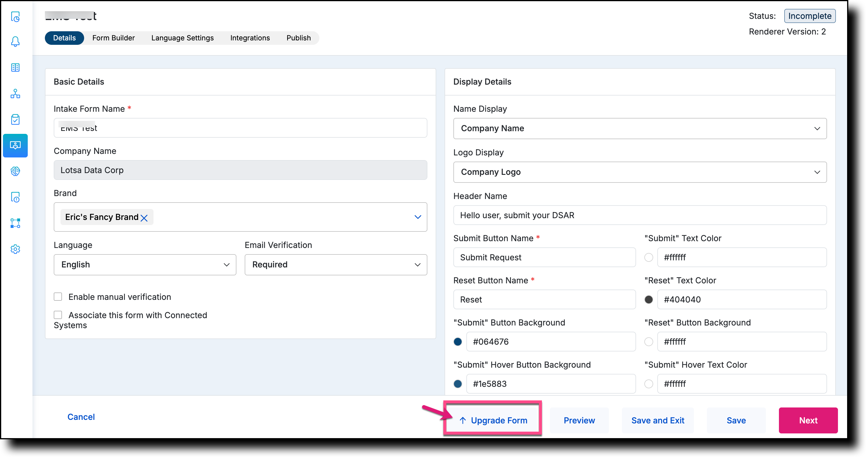 irm_upgrade_intake_forms_3.png