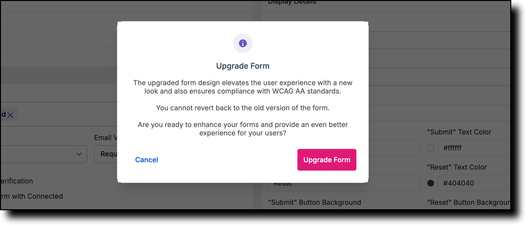 irm_upgrade_intake_forms_4.png