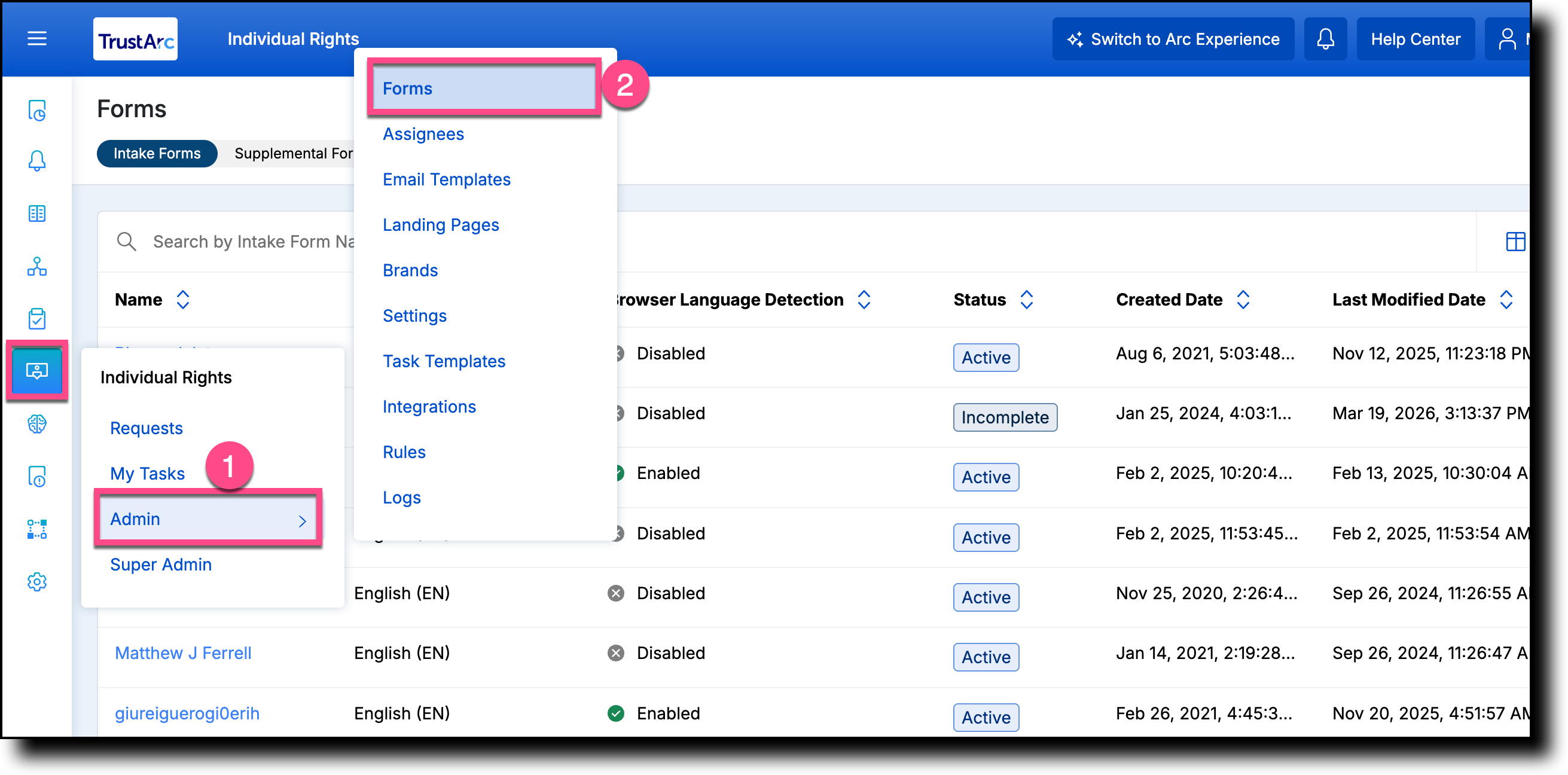 irm_upgrading_intake_forms_1.png