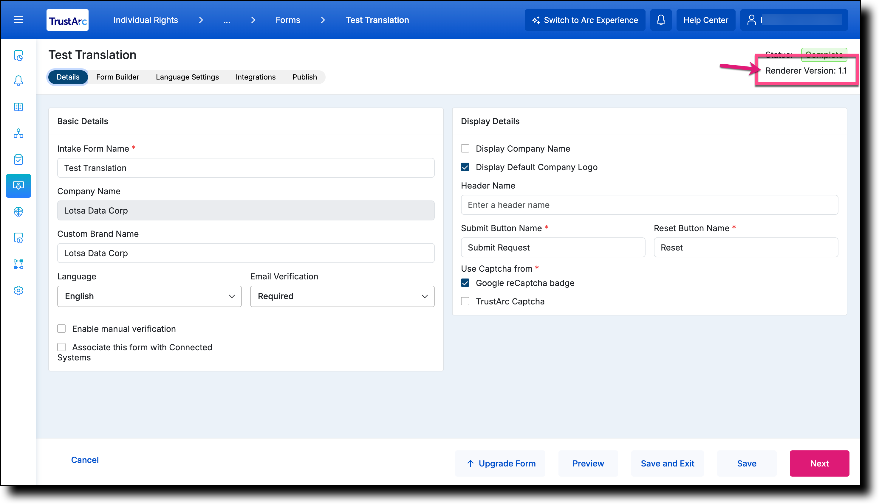 irm_upgrade_intake_forms_5.png