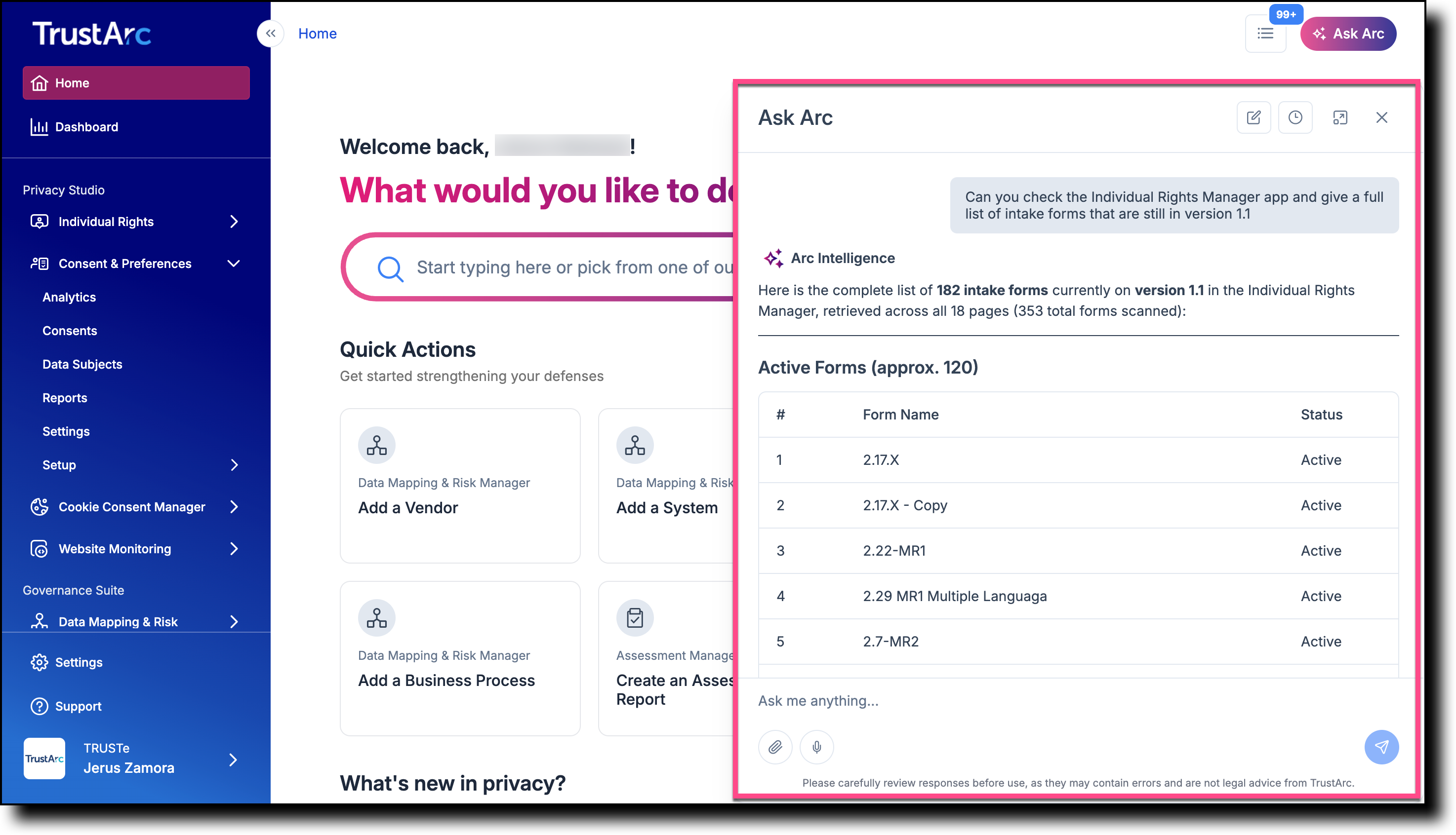 irm_upgrade_intake_forms_9.png