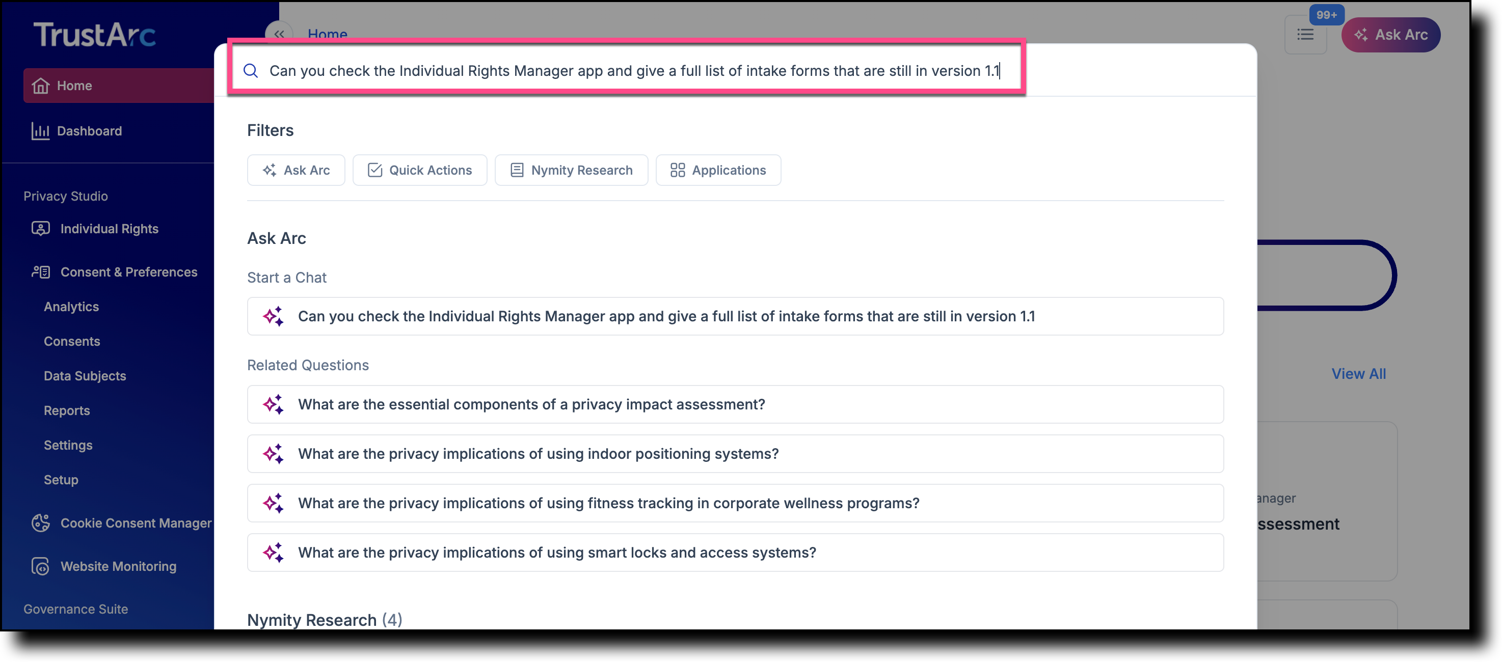 irm_upgrade_intake_forms_8.png