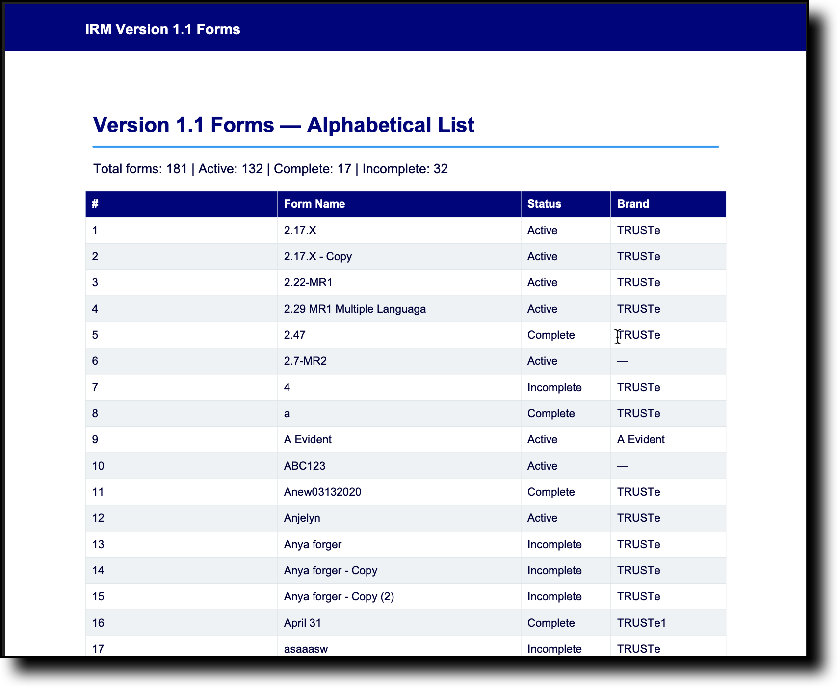 irm_upgrade_intake_forms_11.png
