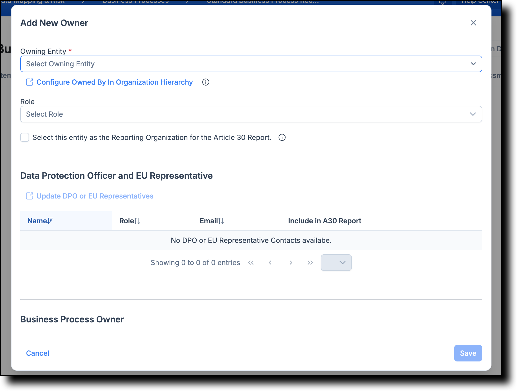 adding owning orgs and contact 2.png