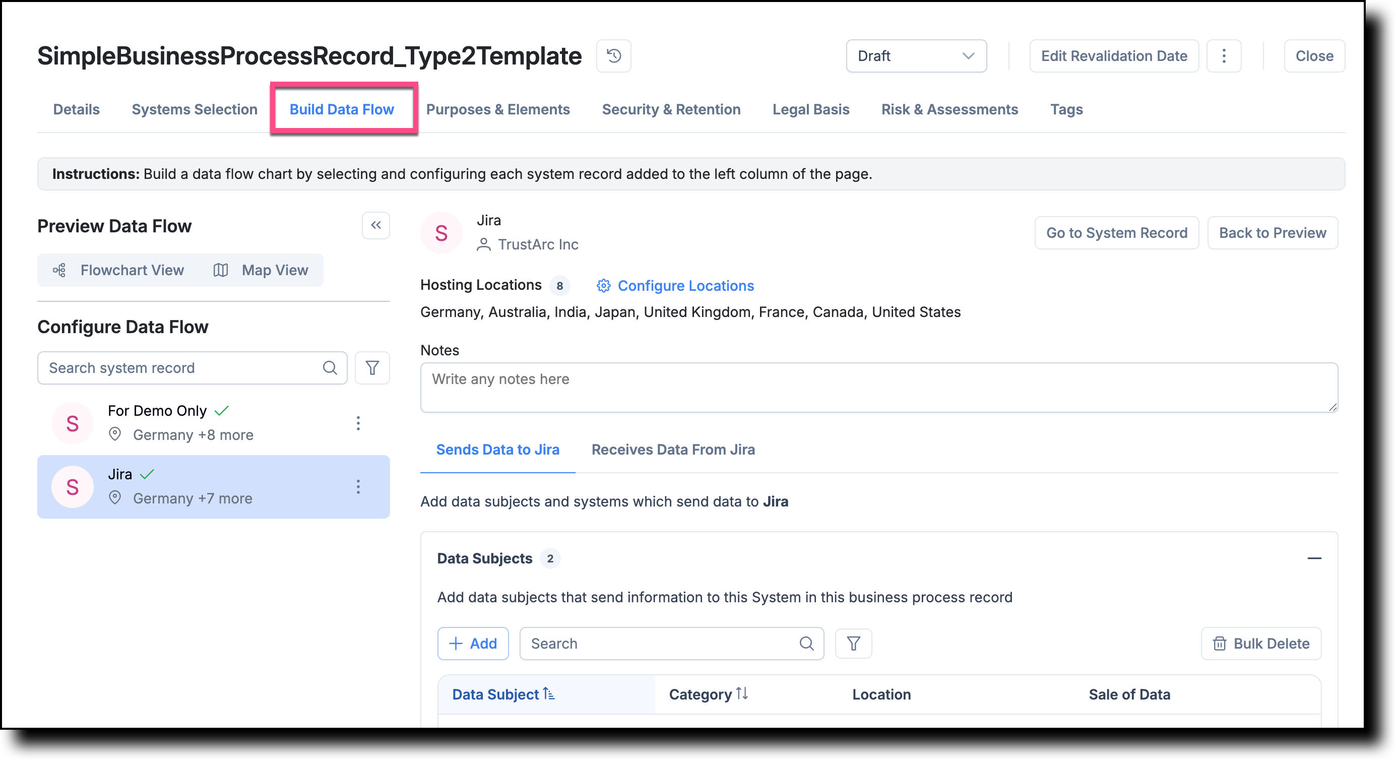hub_creating_simple_bp_record_7.png