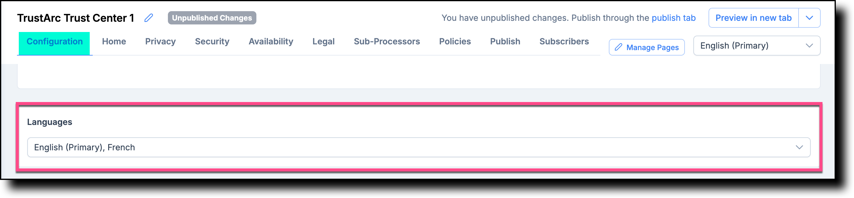 trust_center_languages_section_1.png
