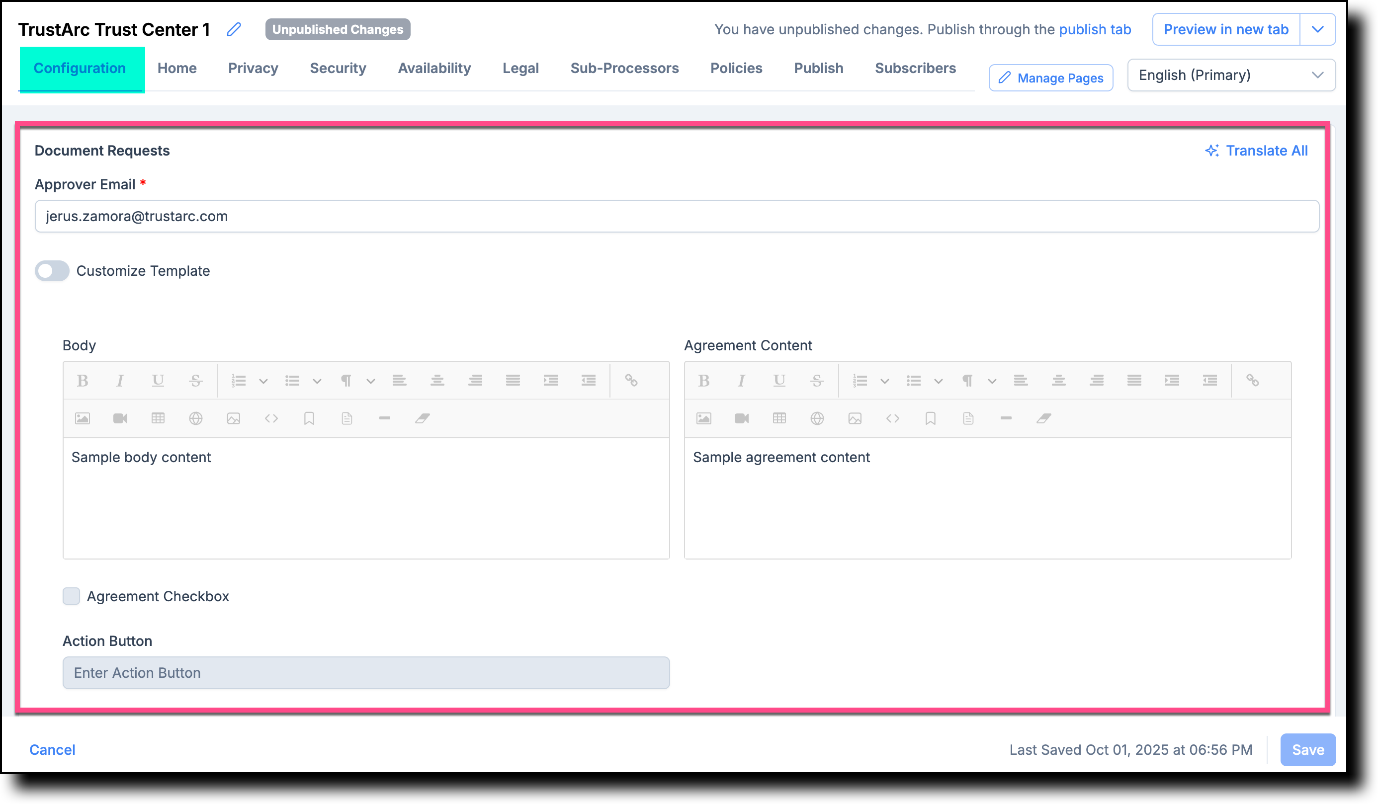 trust_center_document_requests_1.png