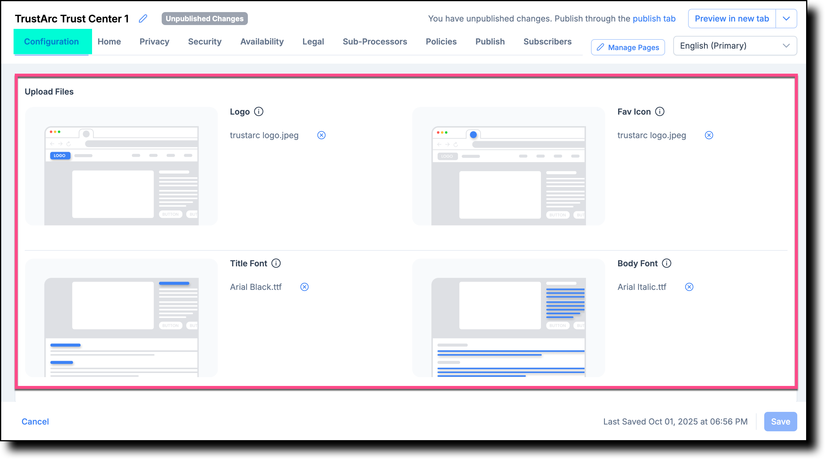 Trust Center Configuration_Upload Files Section_1.png