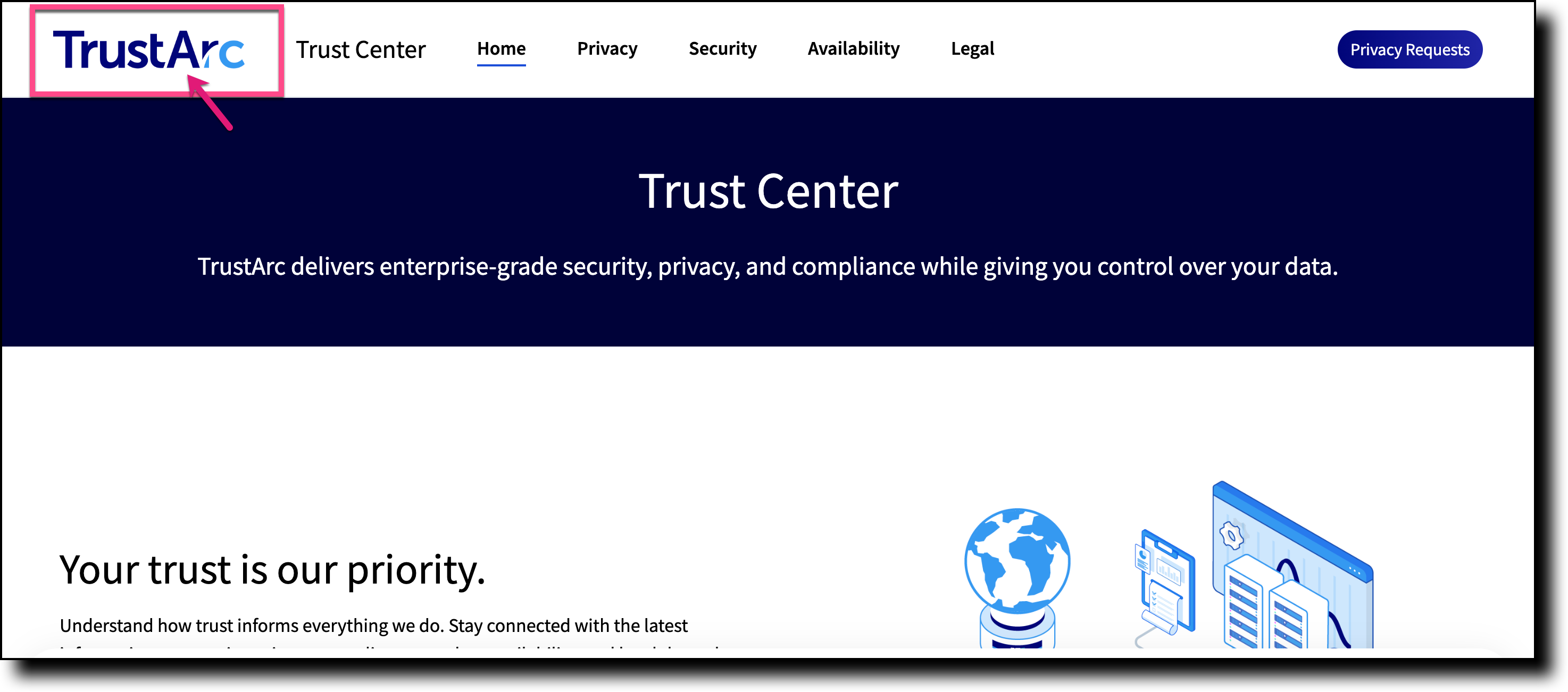 trust_center_logo_location_1.png