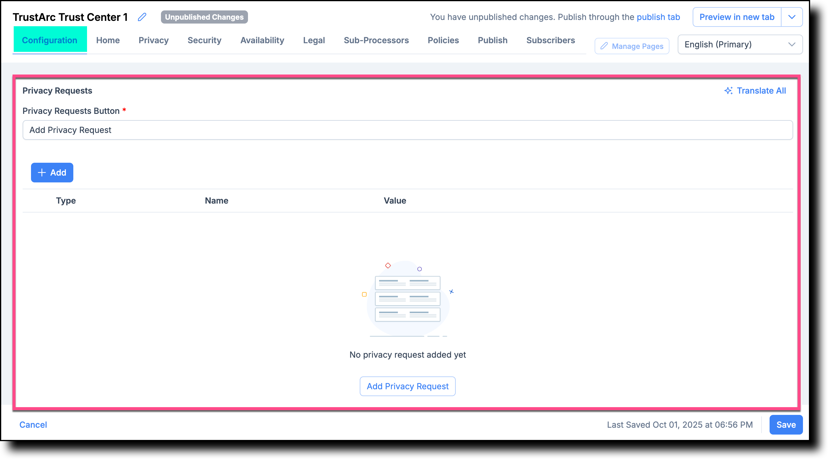 trust_center_privacy_requests_1.png