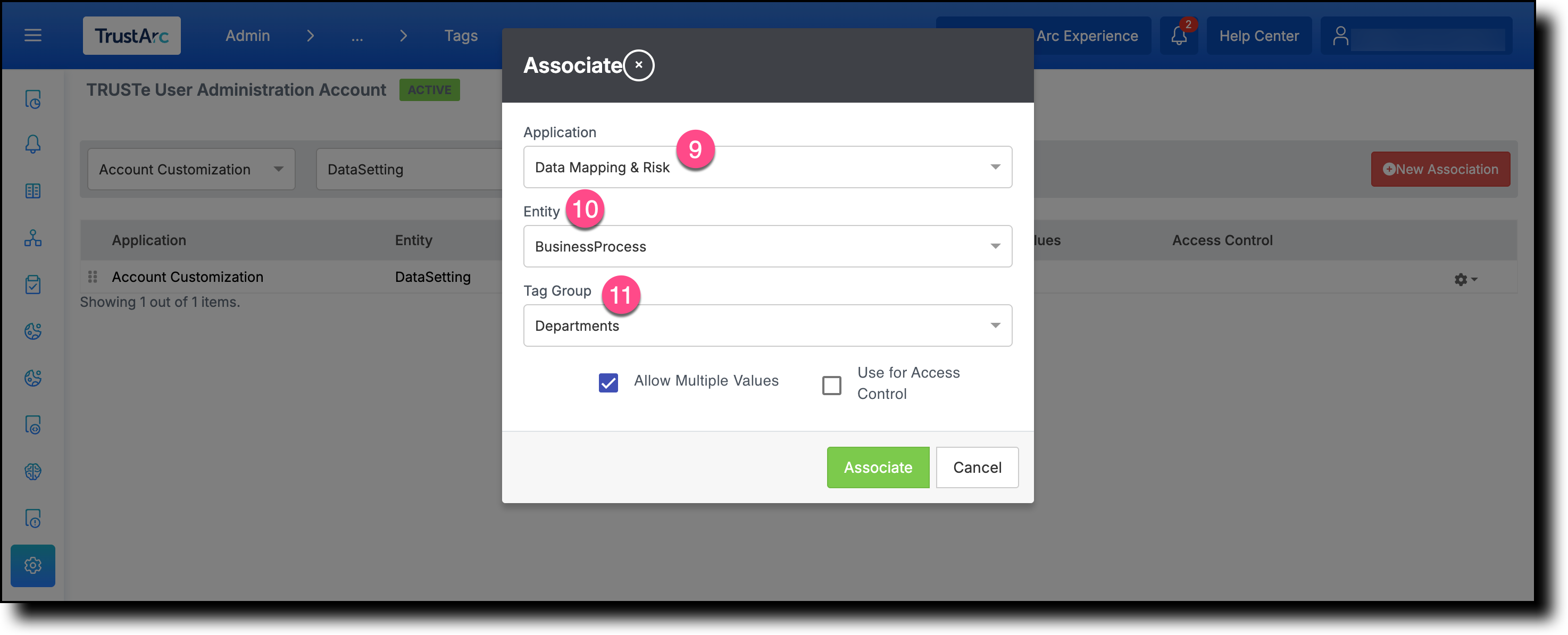 dmrm_configuring_tagbased_access_1.png
