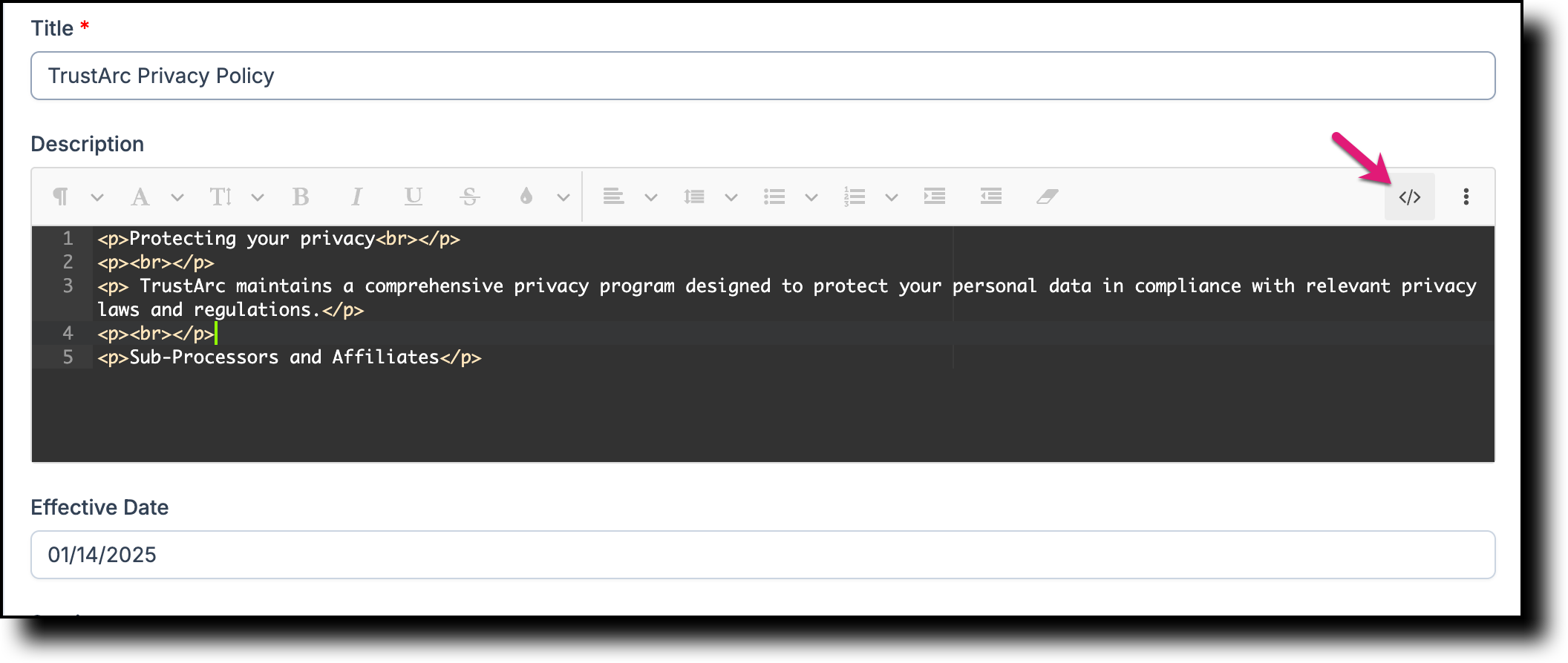 tc_rich_text_editor_5.png